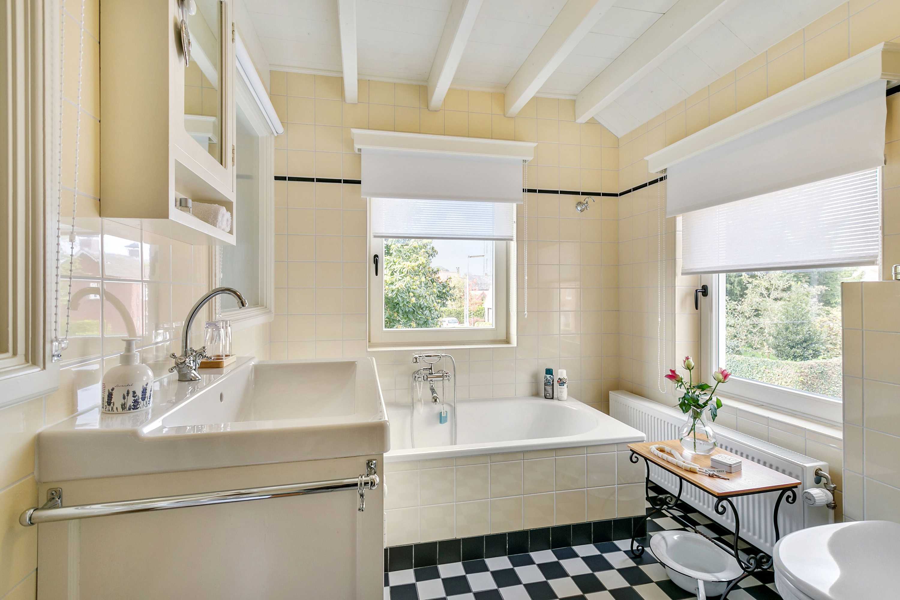 Gift card for B&b Het Pronkbed