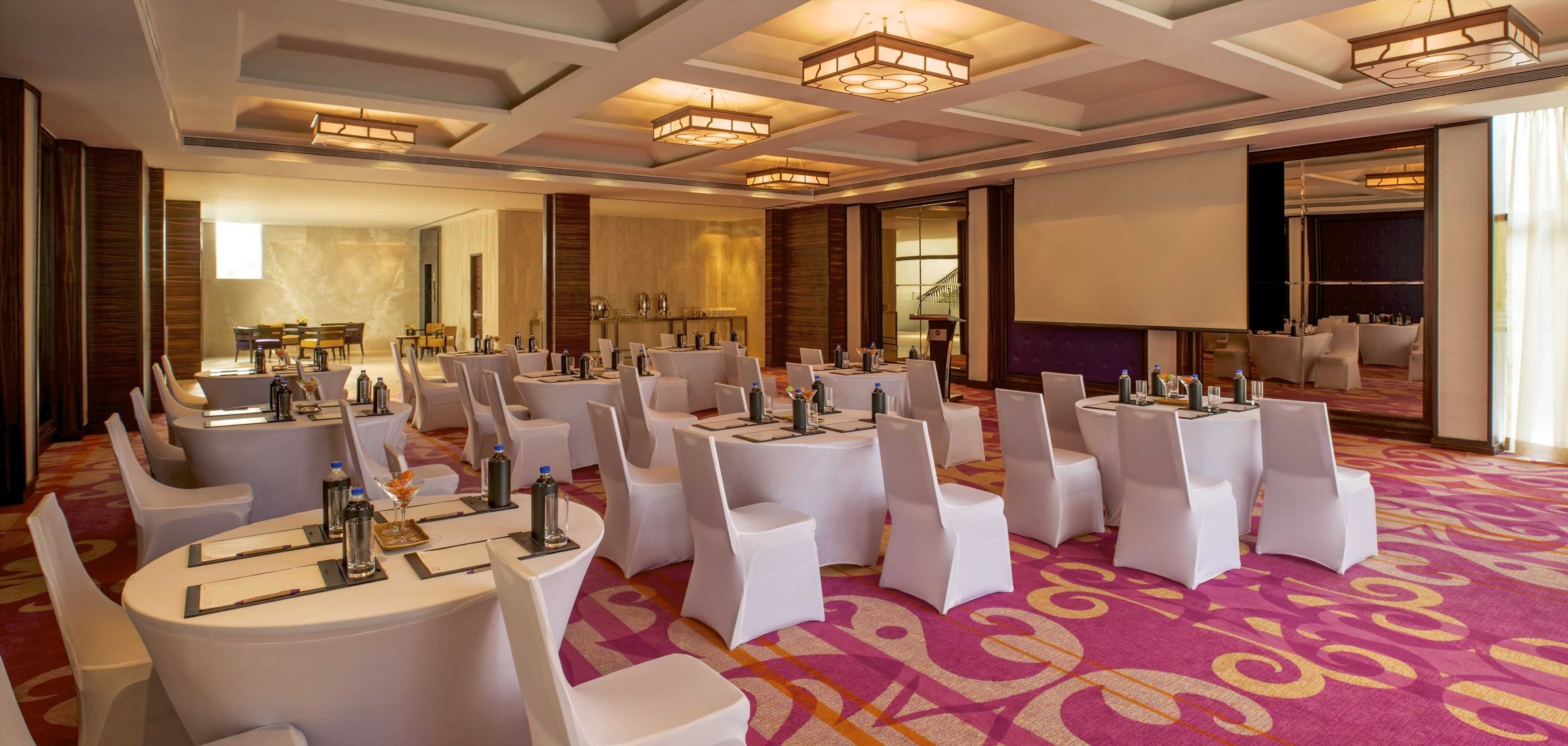 Gift card for Novotel Goa Resort & Spa Candolim Gift card for Novotel Goa Resort & Spa Candolim