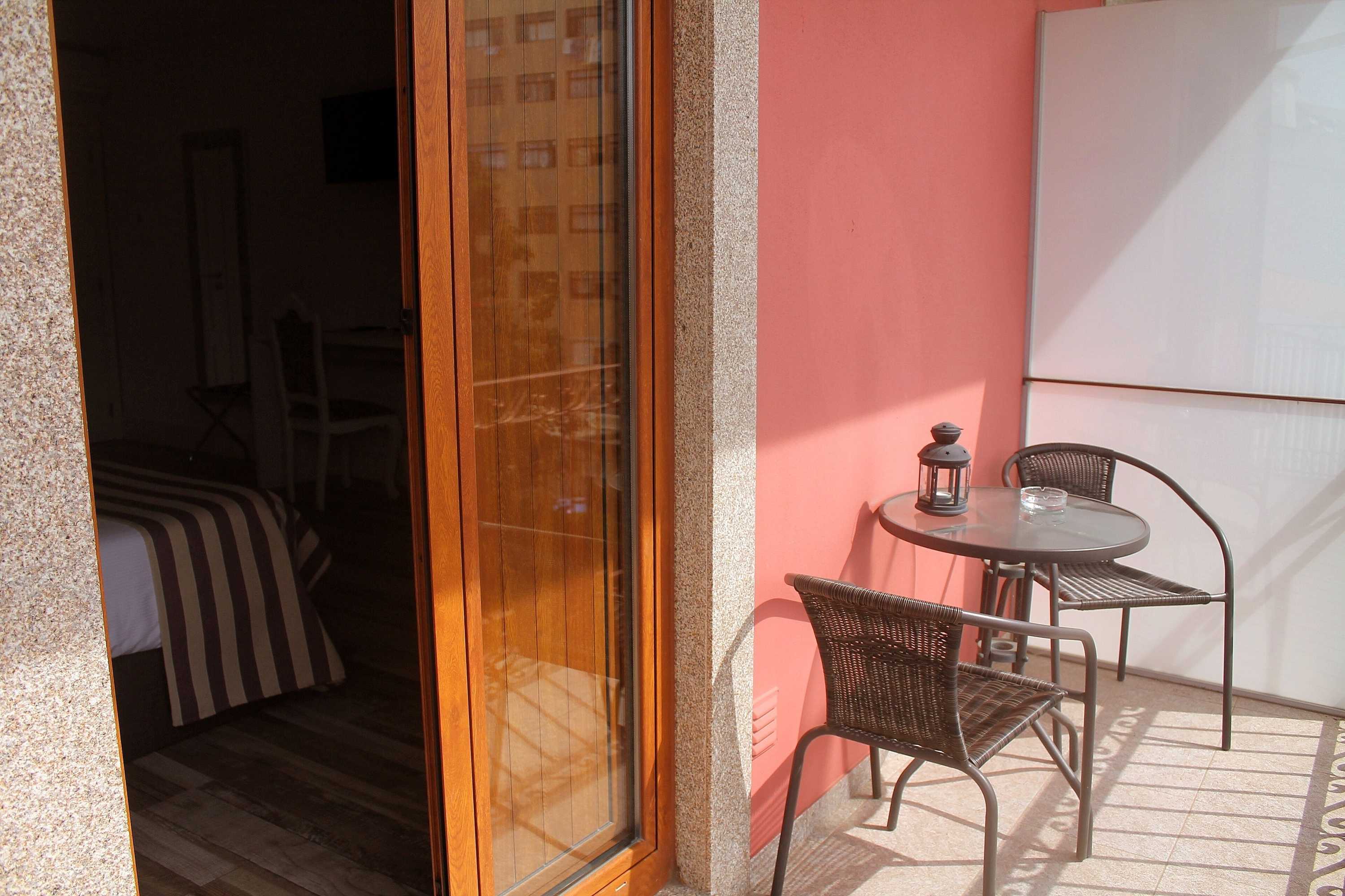 Gift card for Art'otel Barcelos