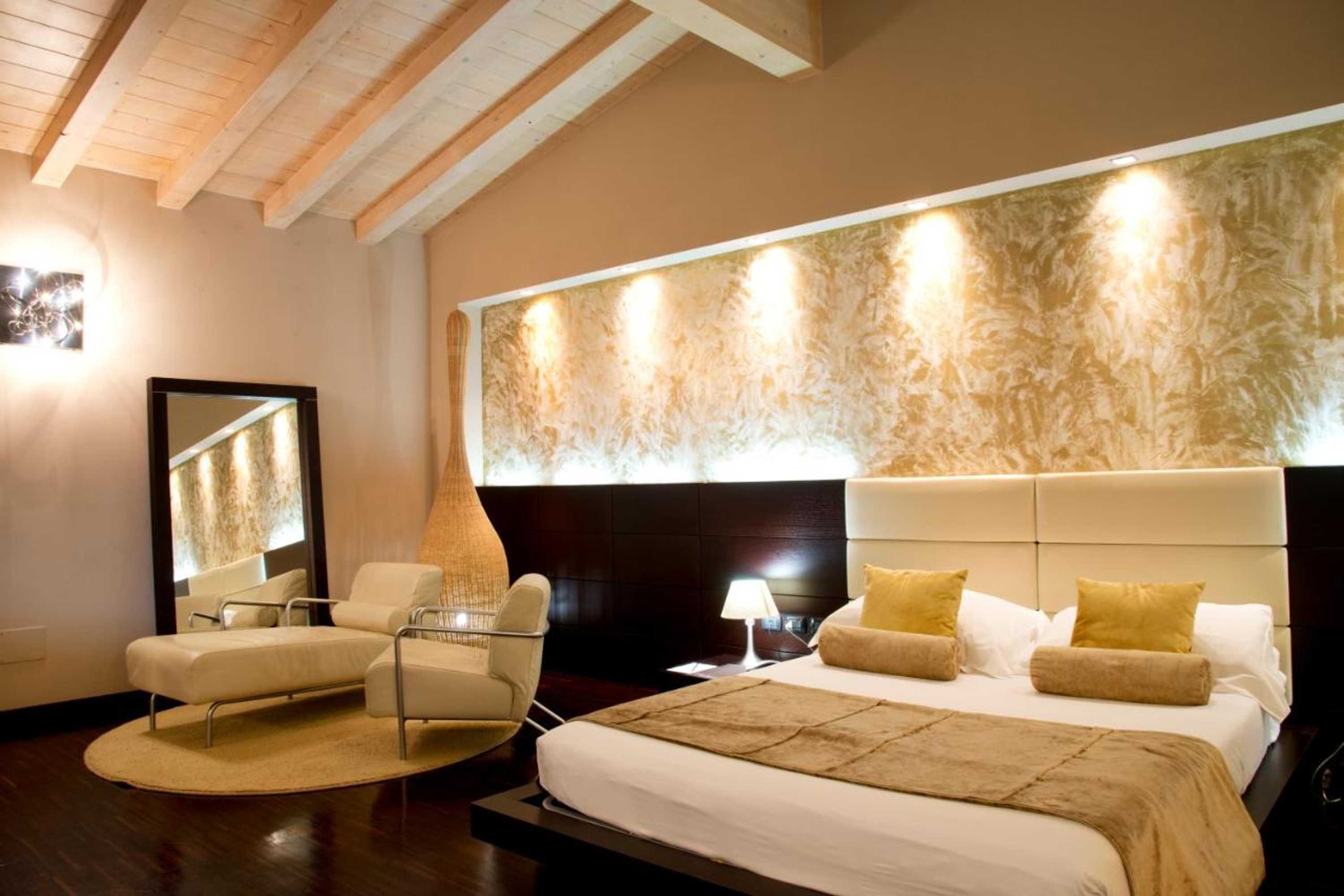 Gift card for Onemhotel