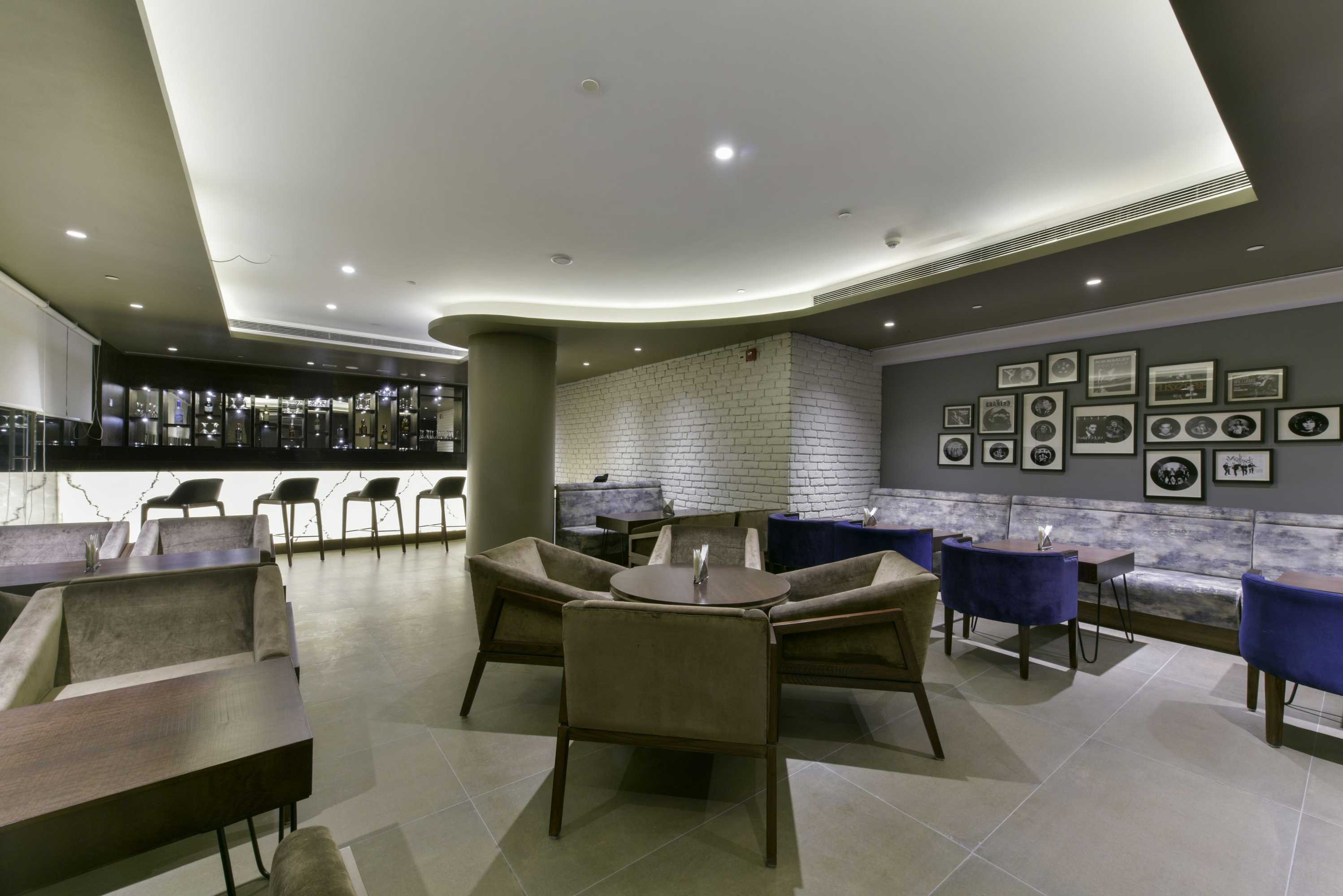 Gift card for Lemon Tree Hotel Jammu Gift card for Lemon Tree Hotel Jammu