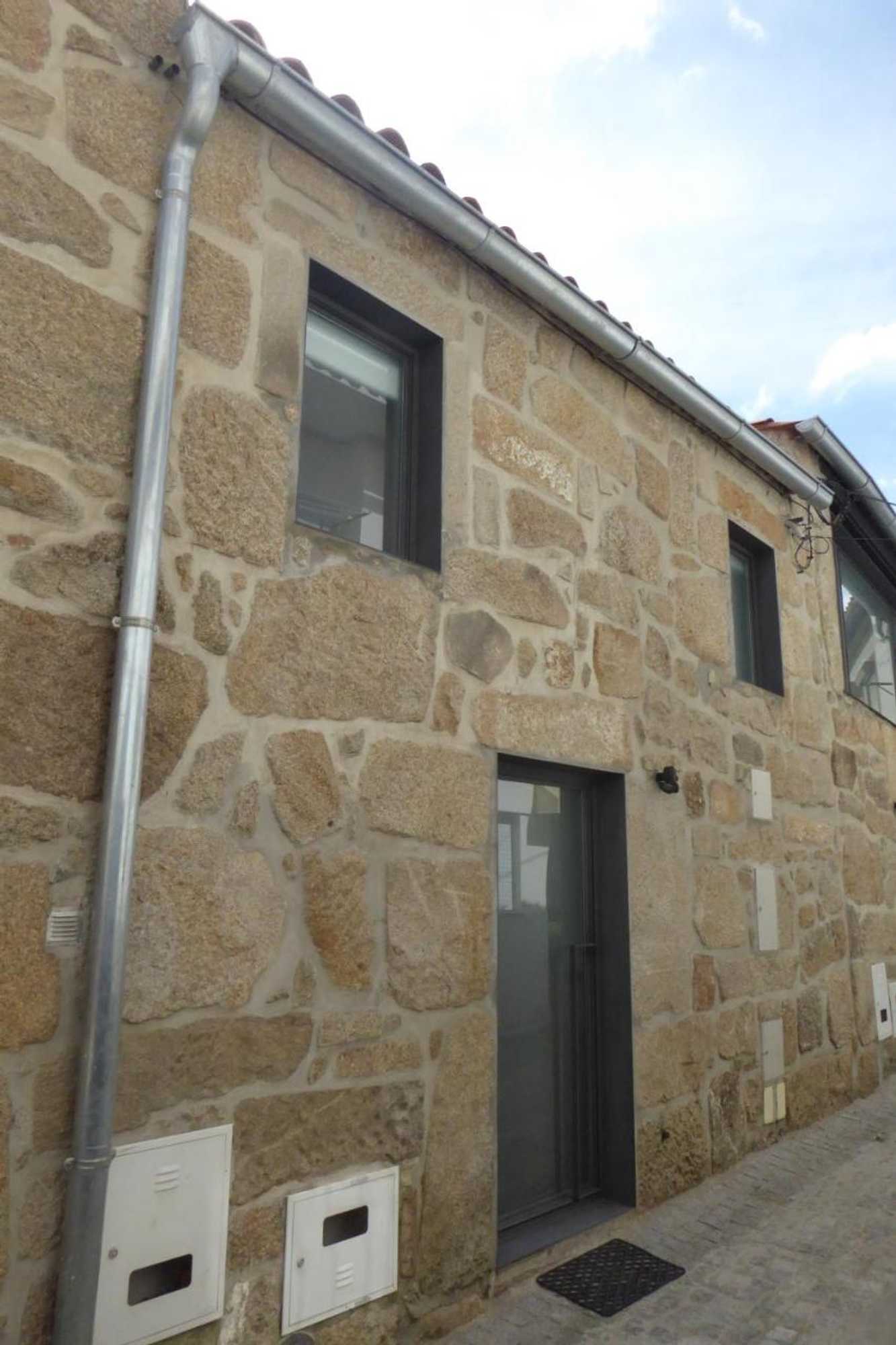 Gift card for Antiga Casa do Boi