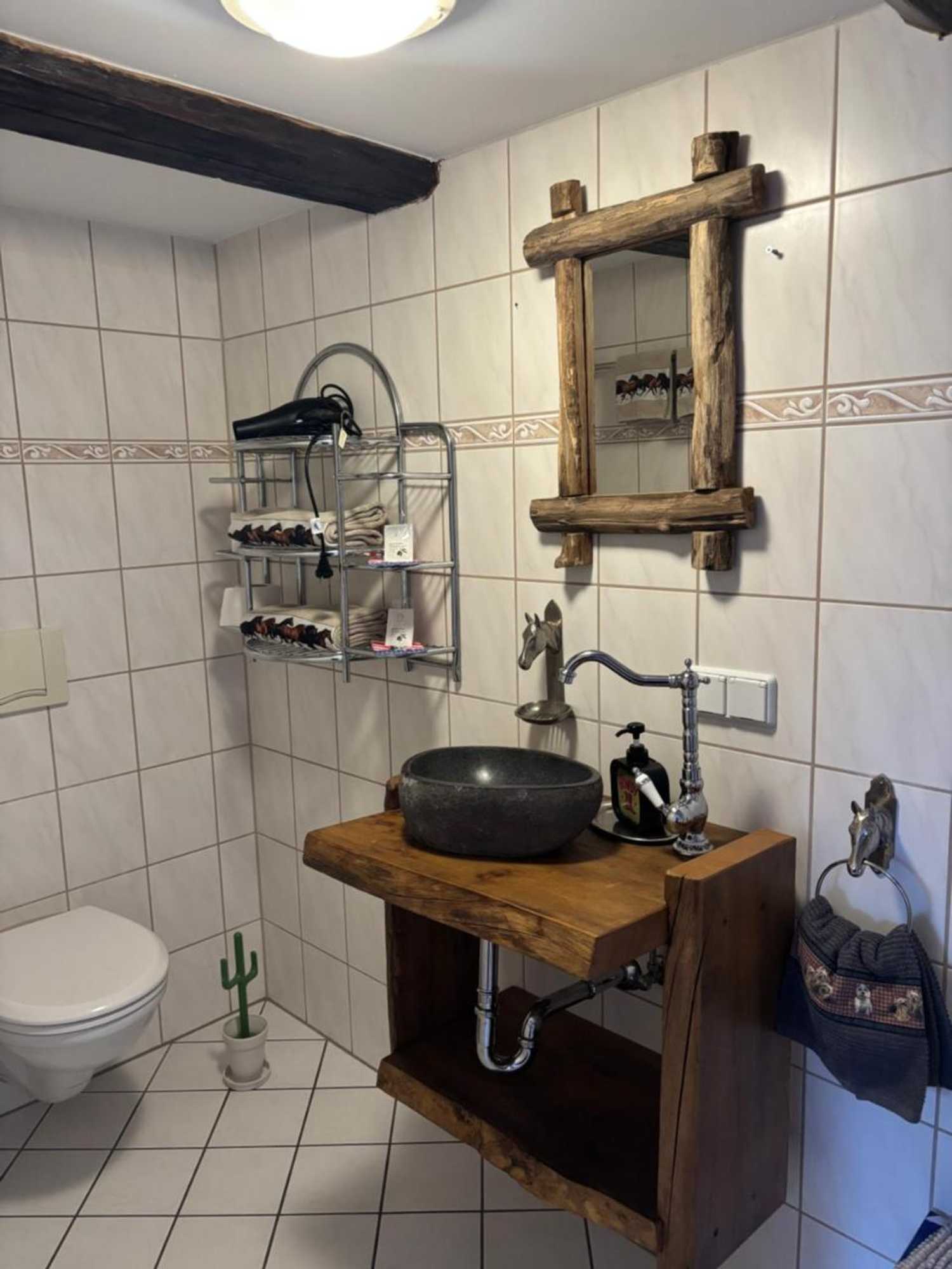 Gift card for Western-Inn