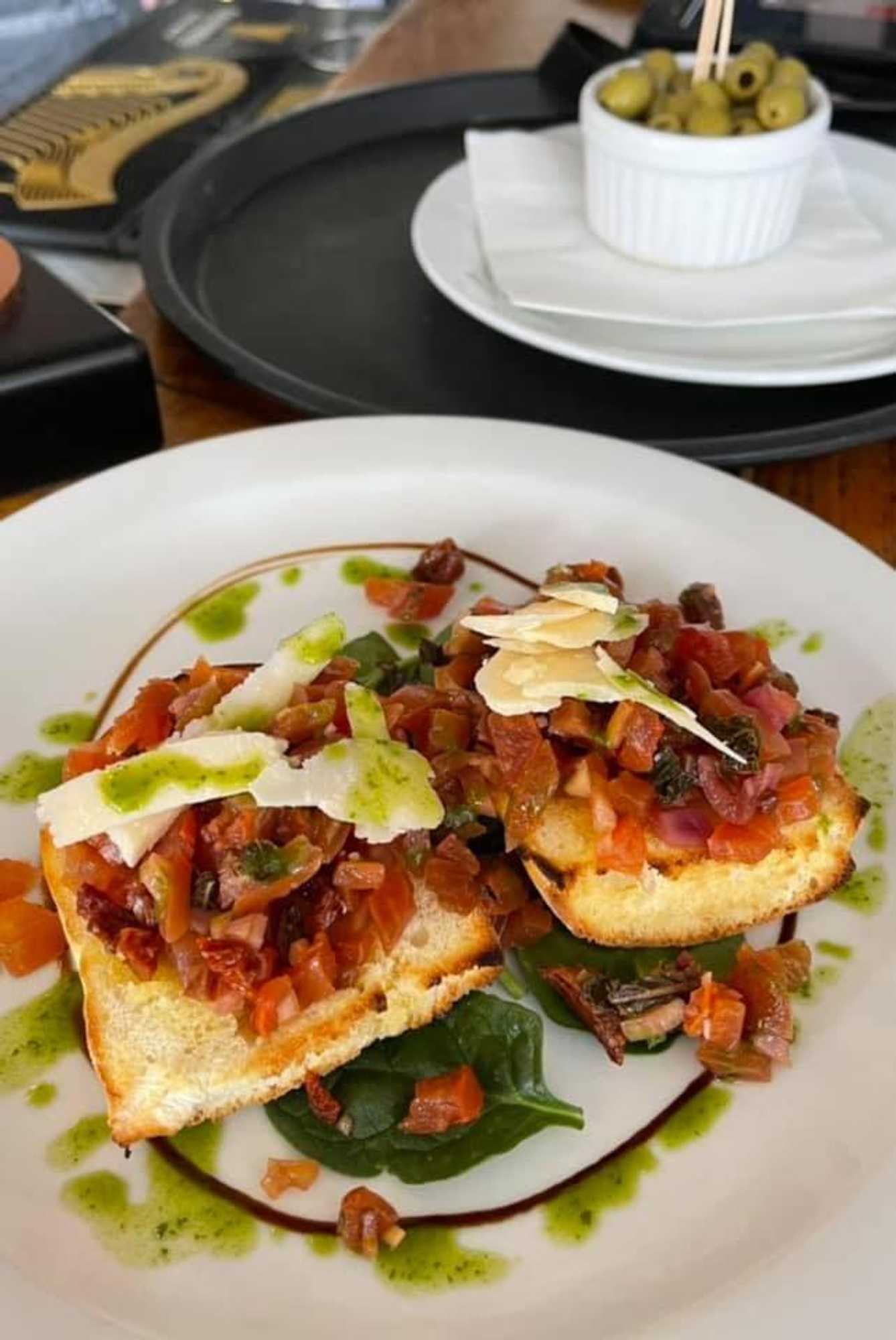 Gift card for Beach Green Hotel