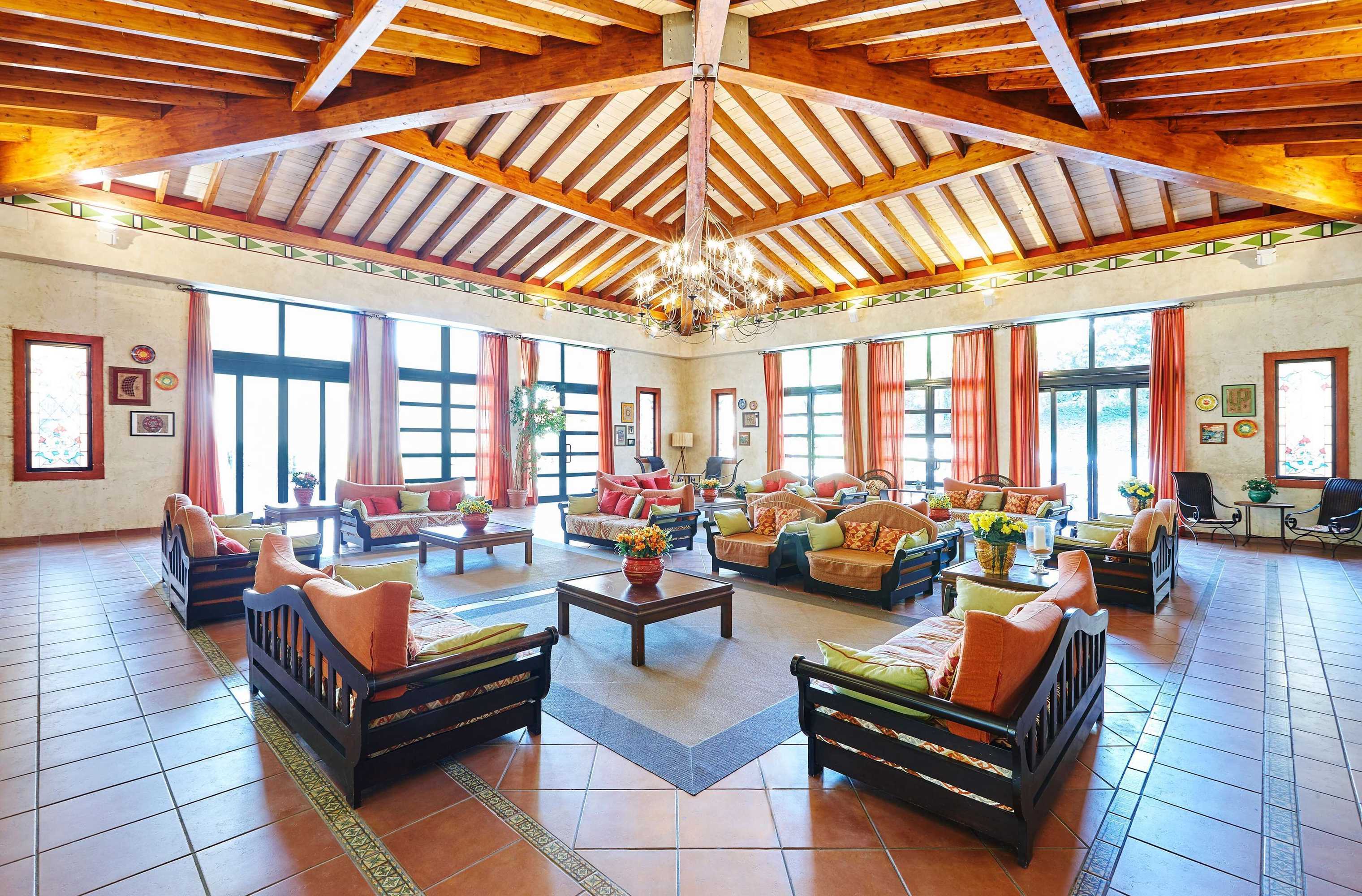 Gift card for Portaventura Hotel El Paso - Includes Unlimited Access to Portaventura Park & 1 Access to Ferrari Land Gift card for Portaventura Hotel El Paso - Includes Unlimited Access to Portaventura Park & 1 Access to Ferrari Land