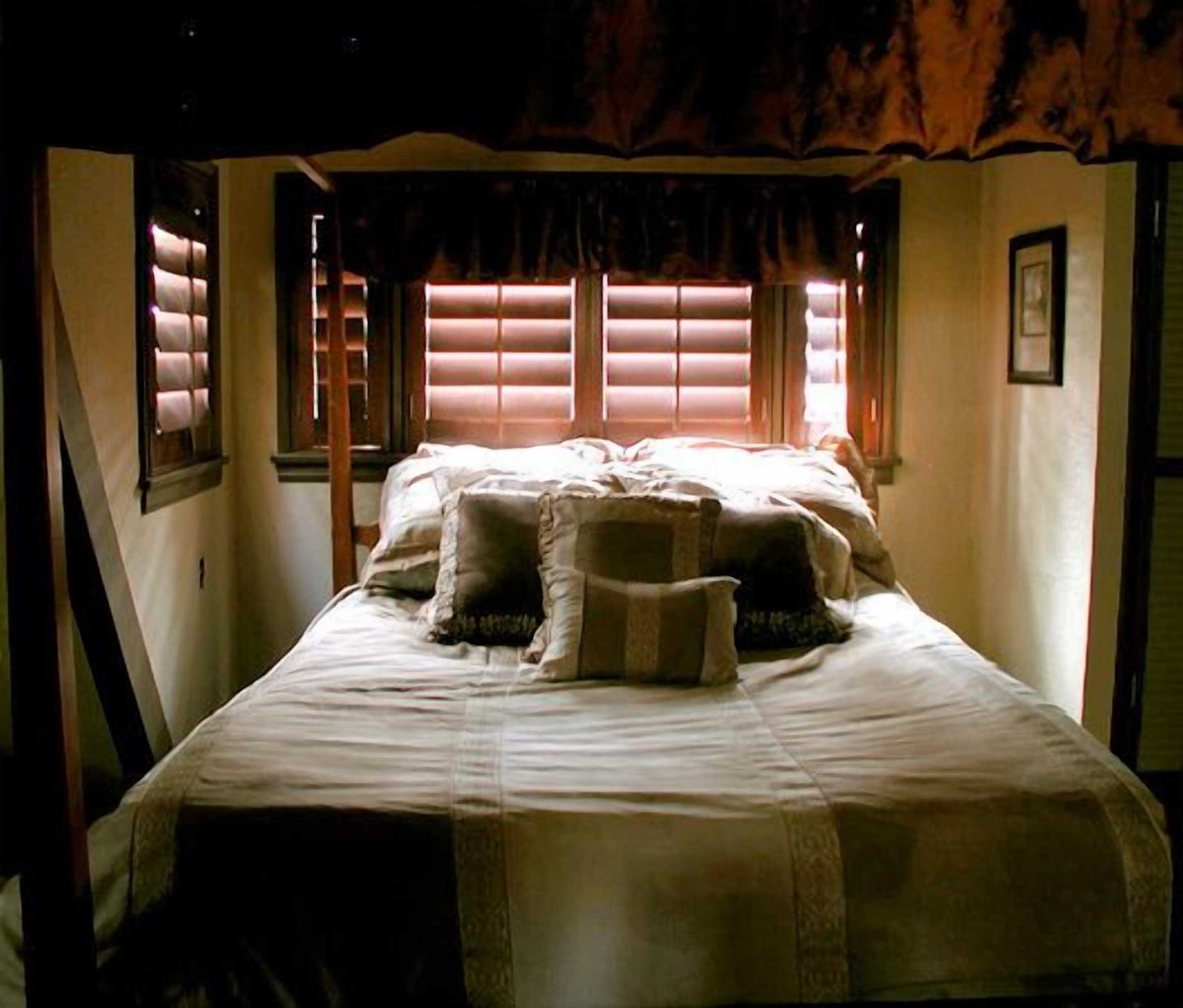 Gift card for Always Inn Idyllwild Vacation Cottages Gift card for Always Inn Idyllwild Vacation Cottages
