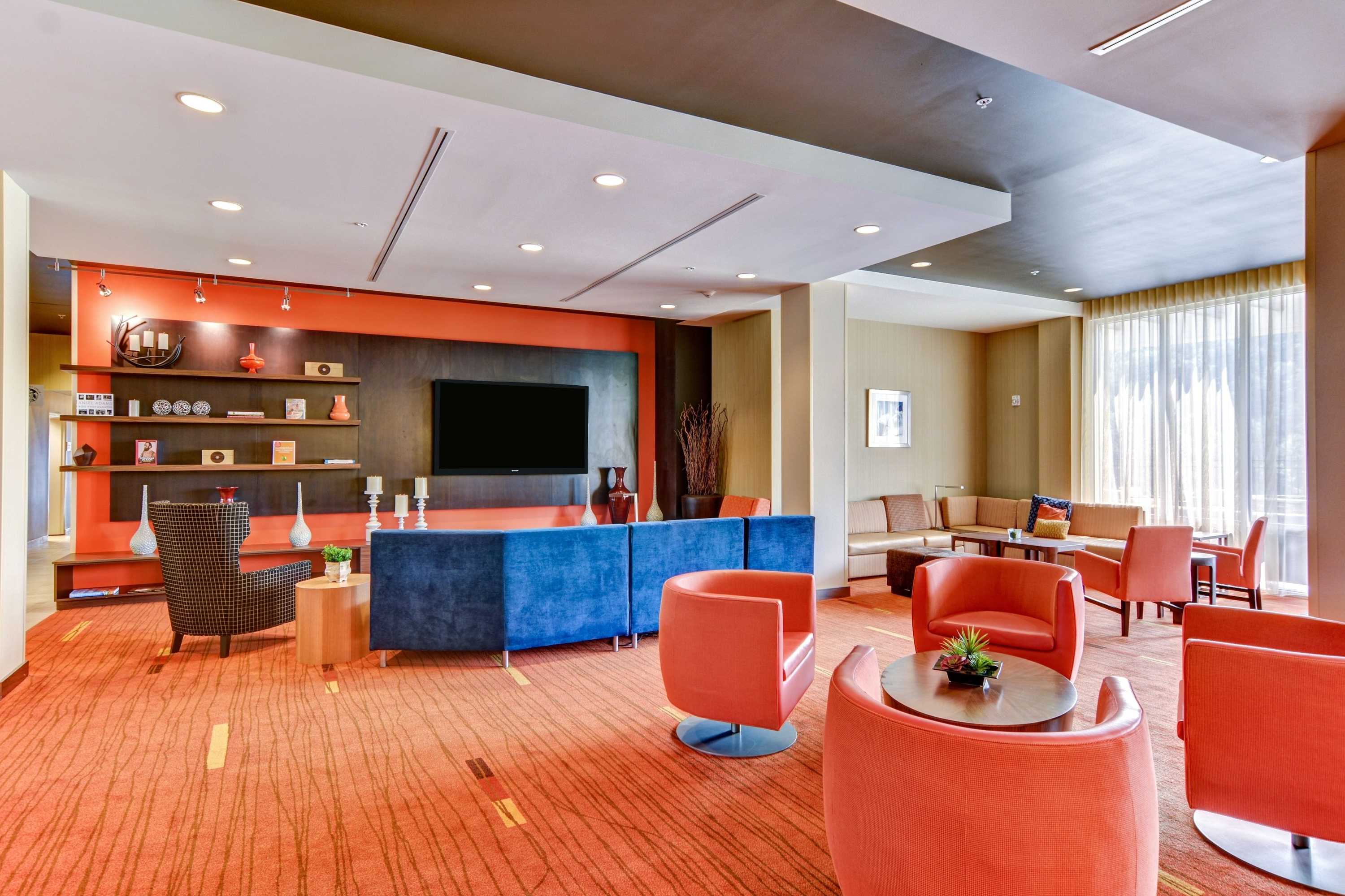 Gift card for Courtyard by Marriott Bridgeport Clarksburg Gift card for Courtyard by Marriott Bridgeport Clarksburg