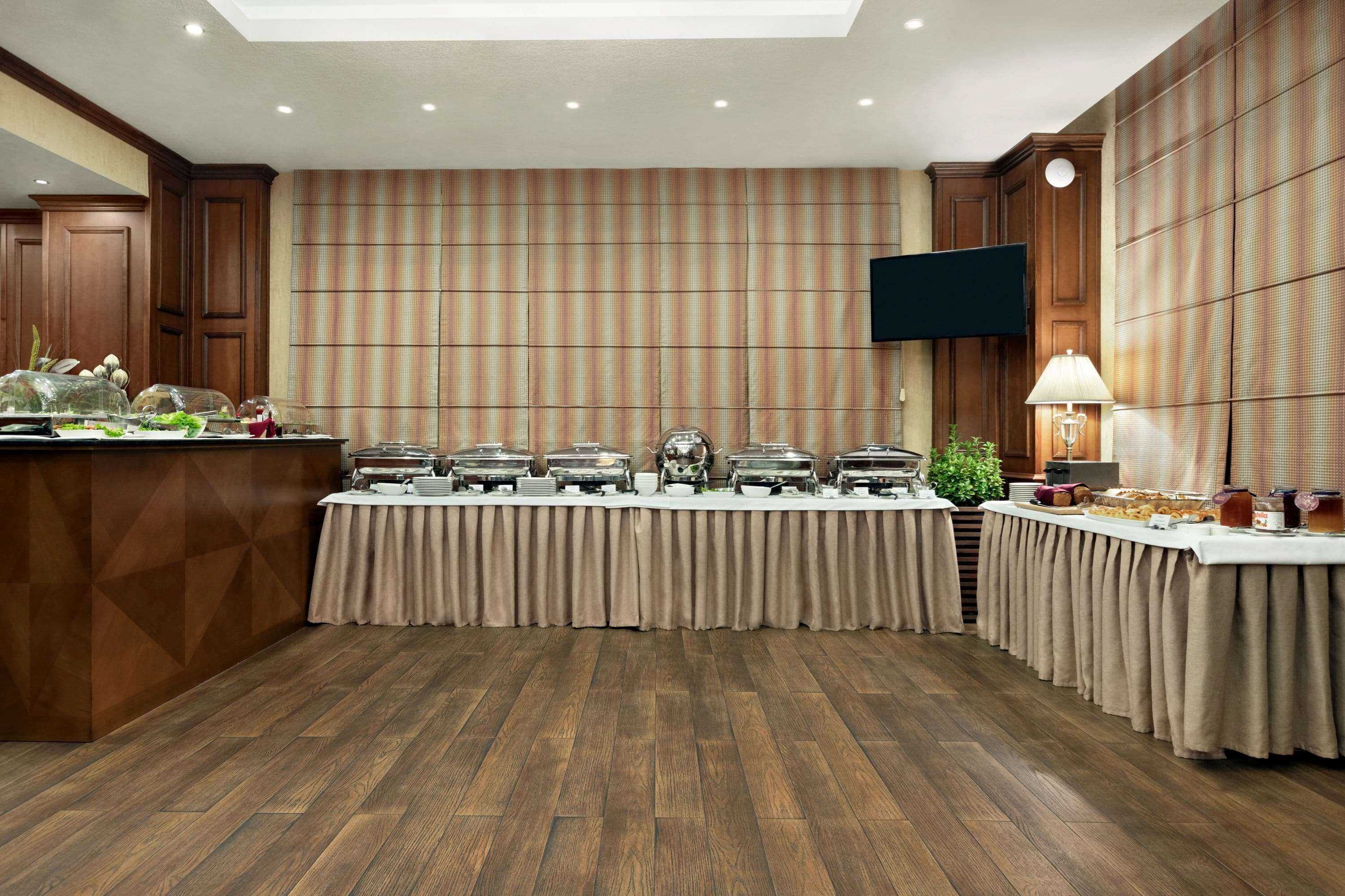 Gift card for Ramada by Wyndham Bishkek Centre Gift card for Ramada by Wyndham Bishkek Centre