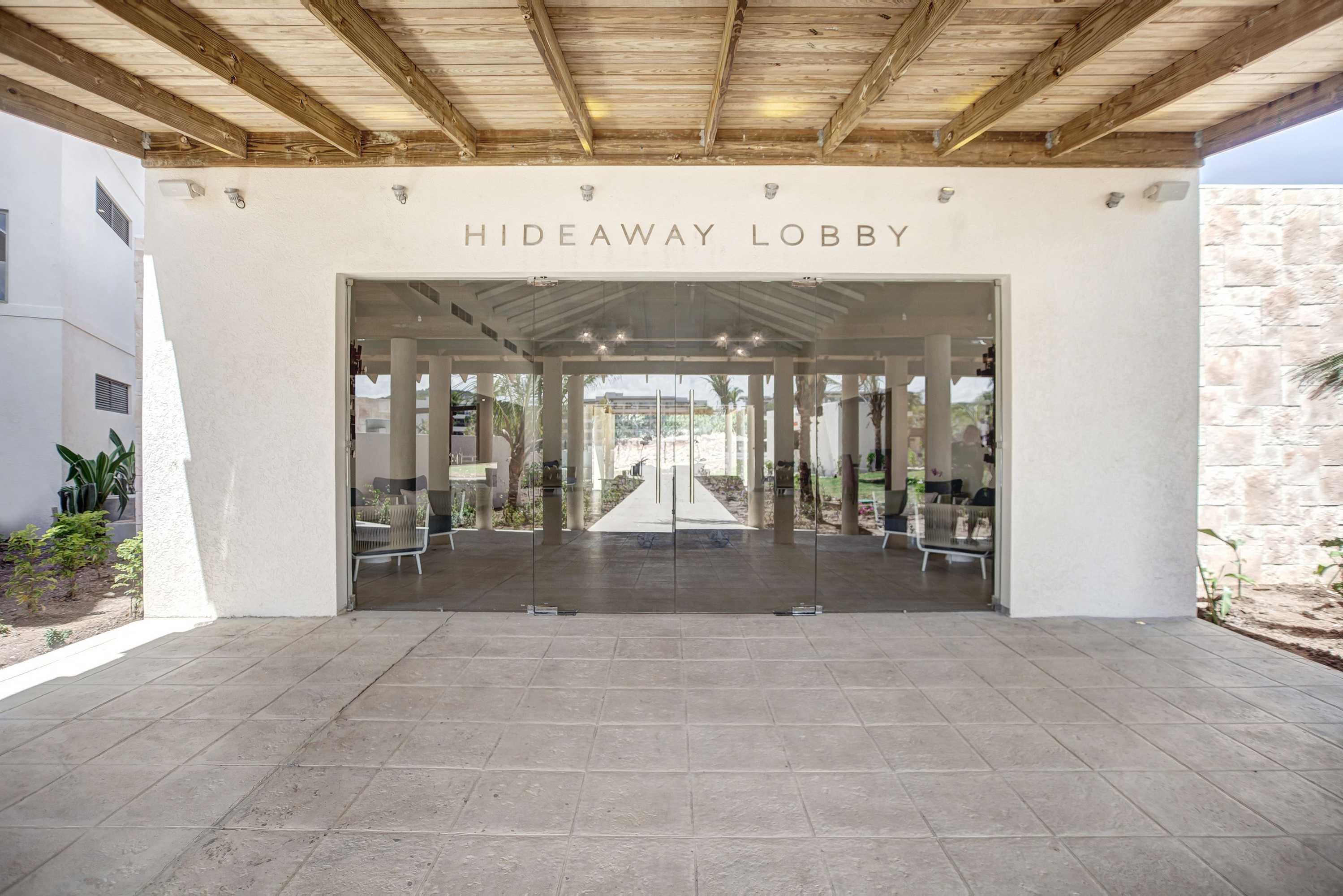 Gift card for Hideaway at Royalton Saint Lucia, An Autograph Collection All-Inclusive Resort - Adults Only Gift card for Hideaway at Royalton Saint Lucia, An Autograph Collection All-Inclusive Resort - Adults Only