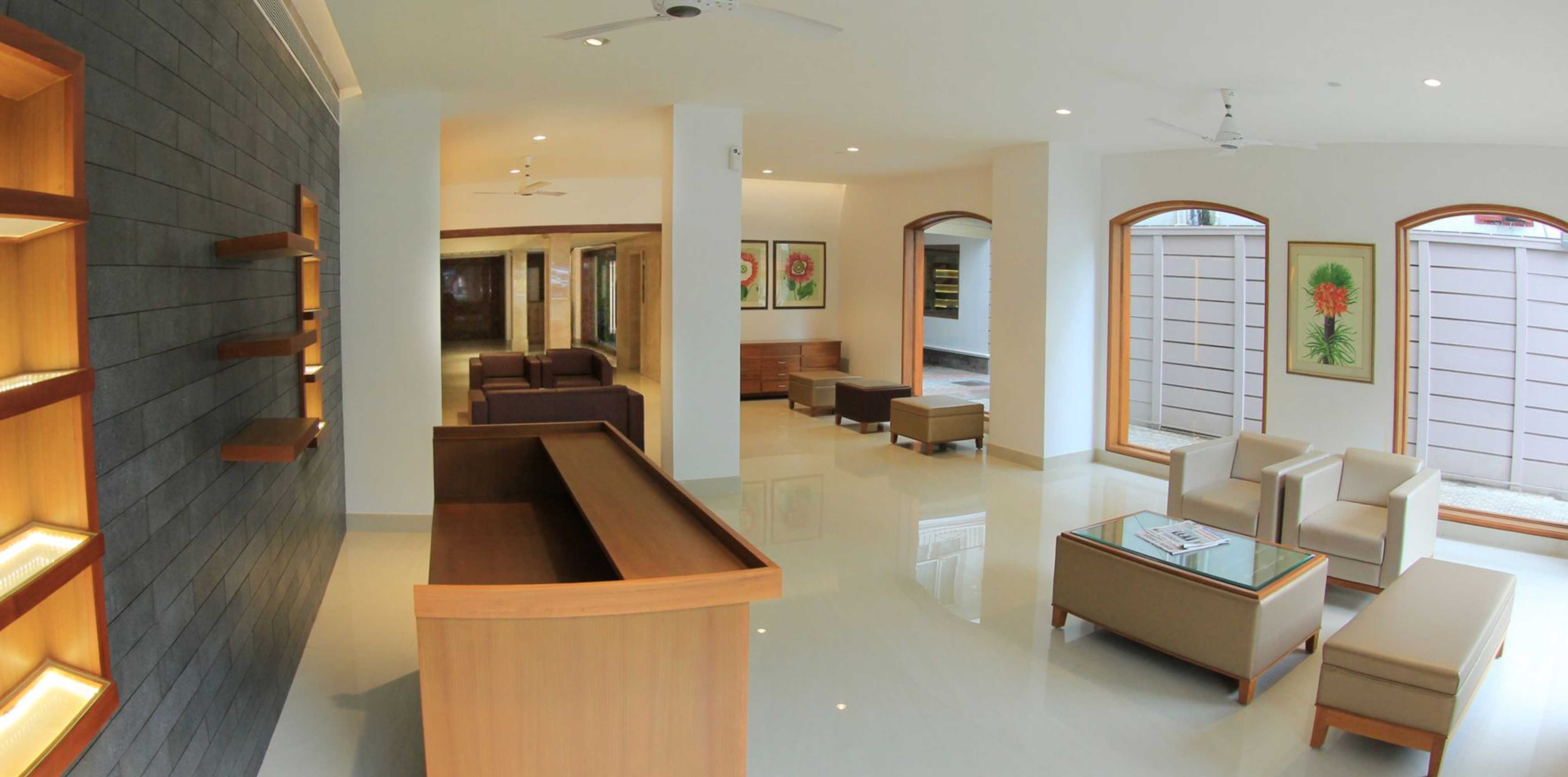 Gift card for Bhasuri Inn Guruvayoor