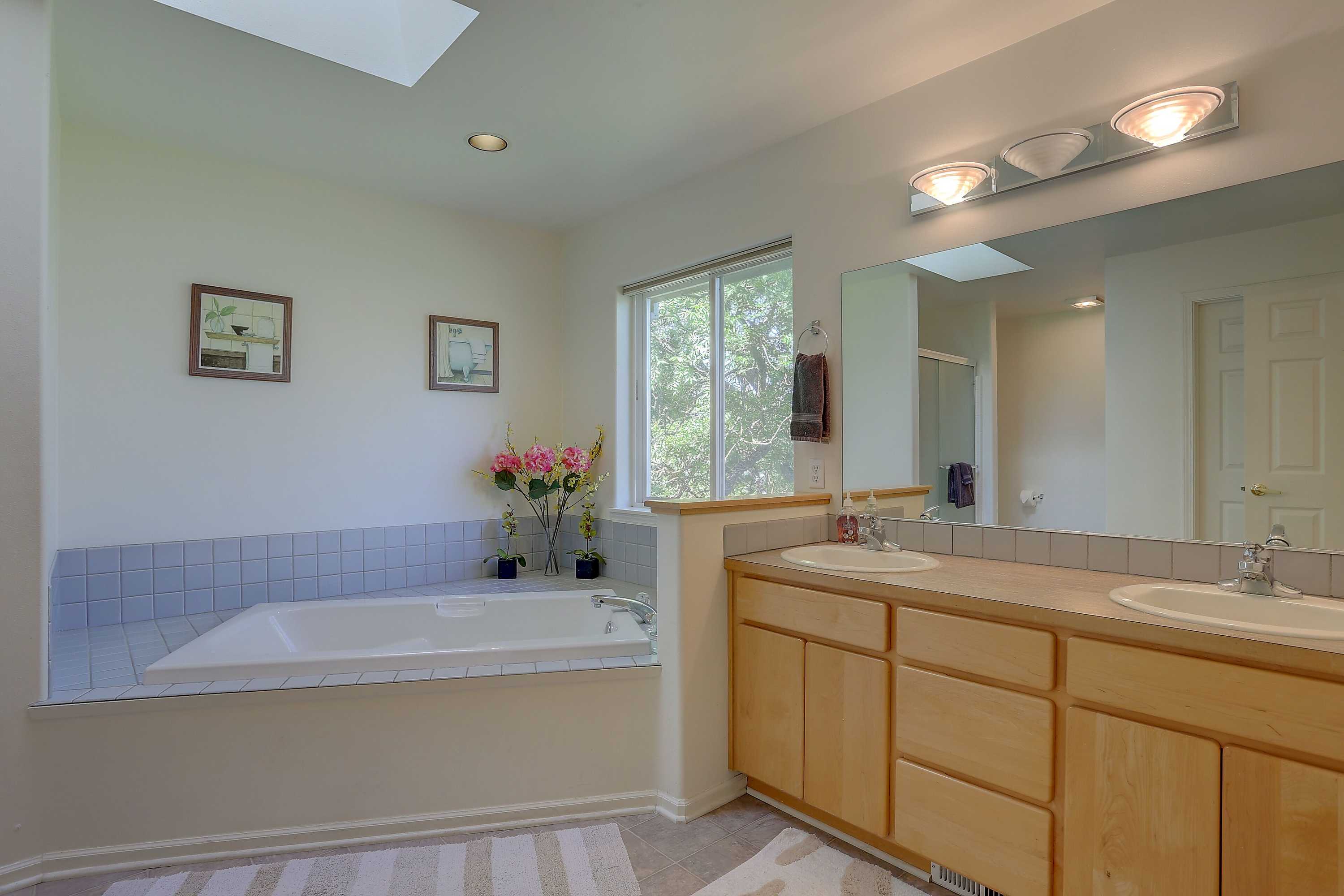 Gift card for Amber Sunset