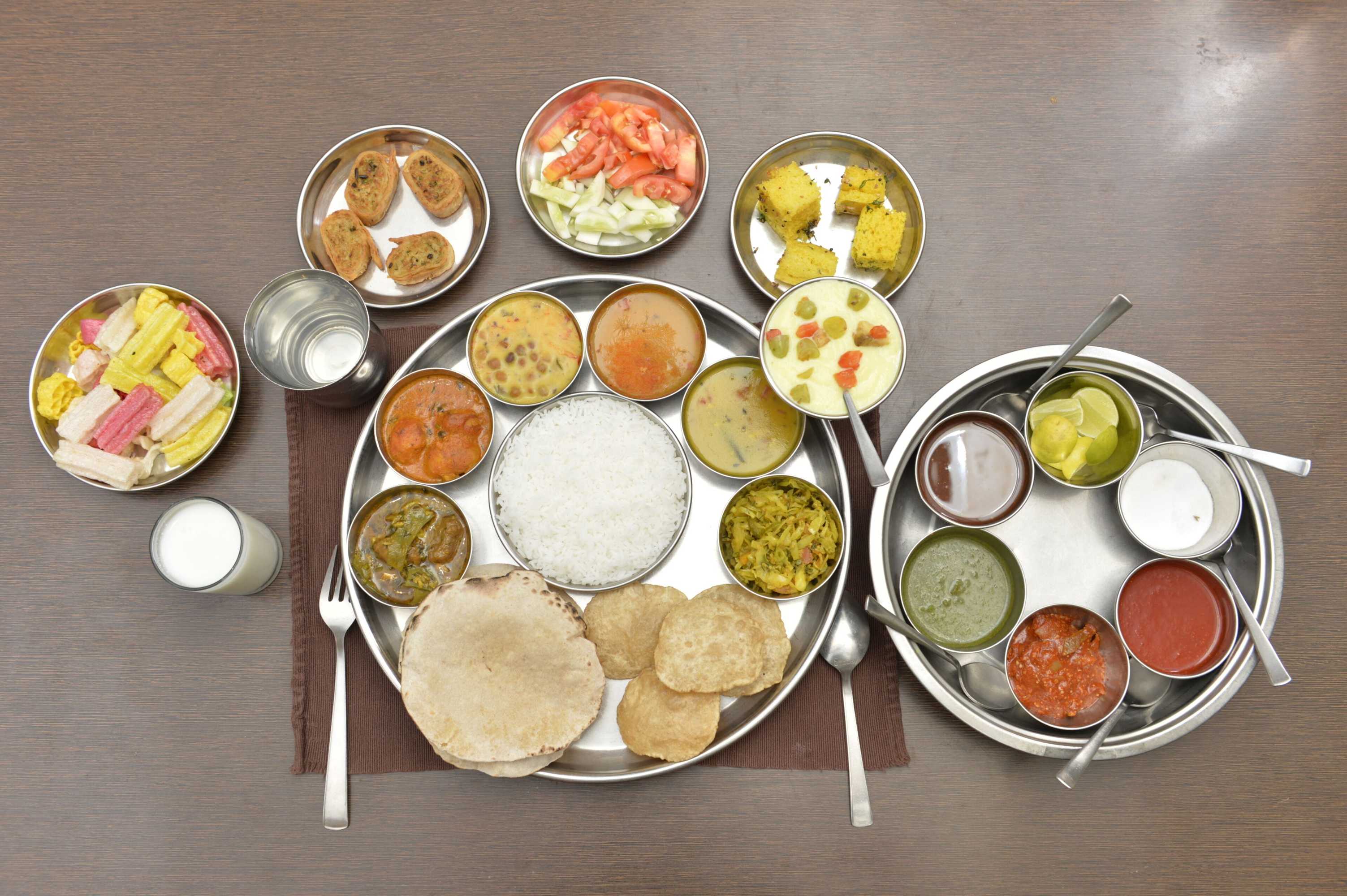 Gift card for Adamo The Resort