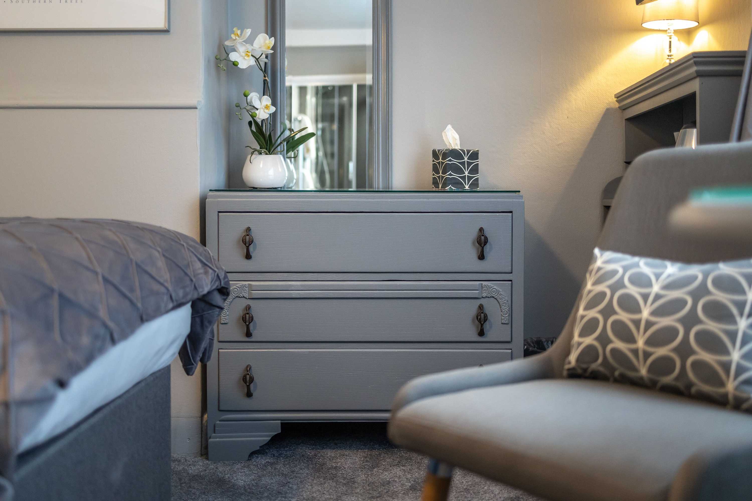 Gift card for Gloucester House