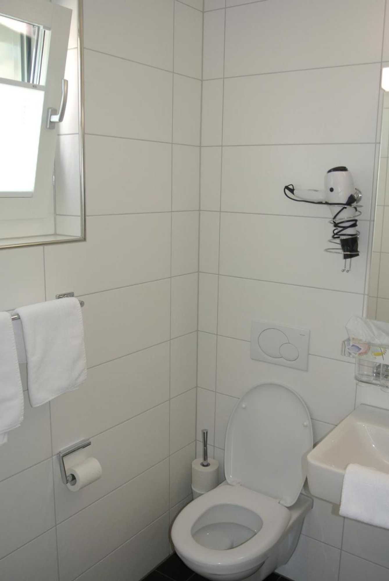 Gift card for Restaurant & Hotel Bären