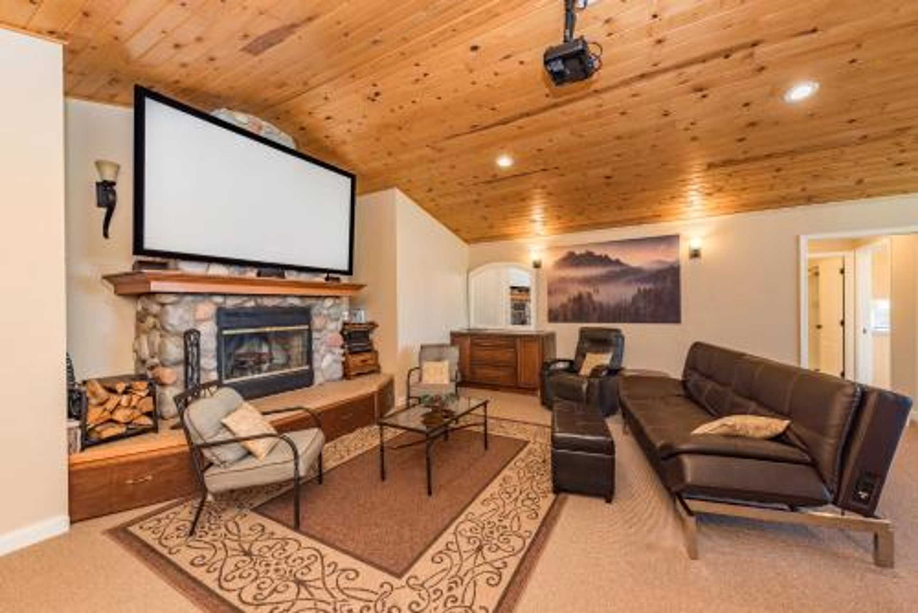 Gift card for Juan De Fuca Cottages And Suites Gift card for Juan De Fuca Cottages And Suites