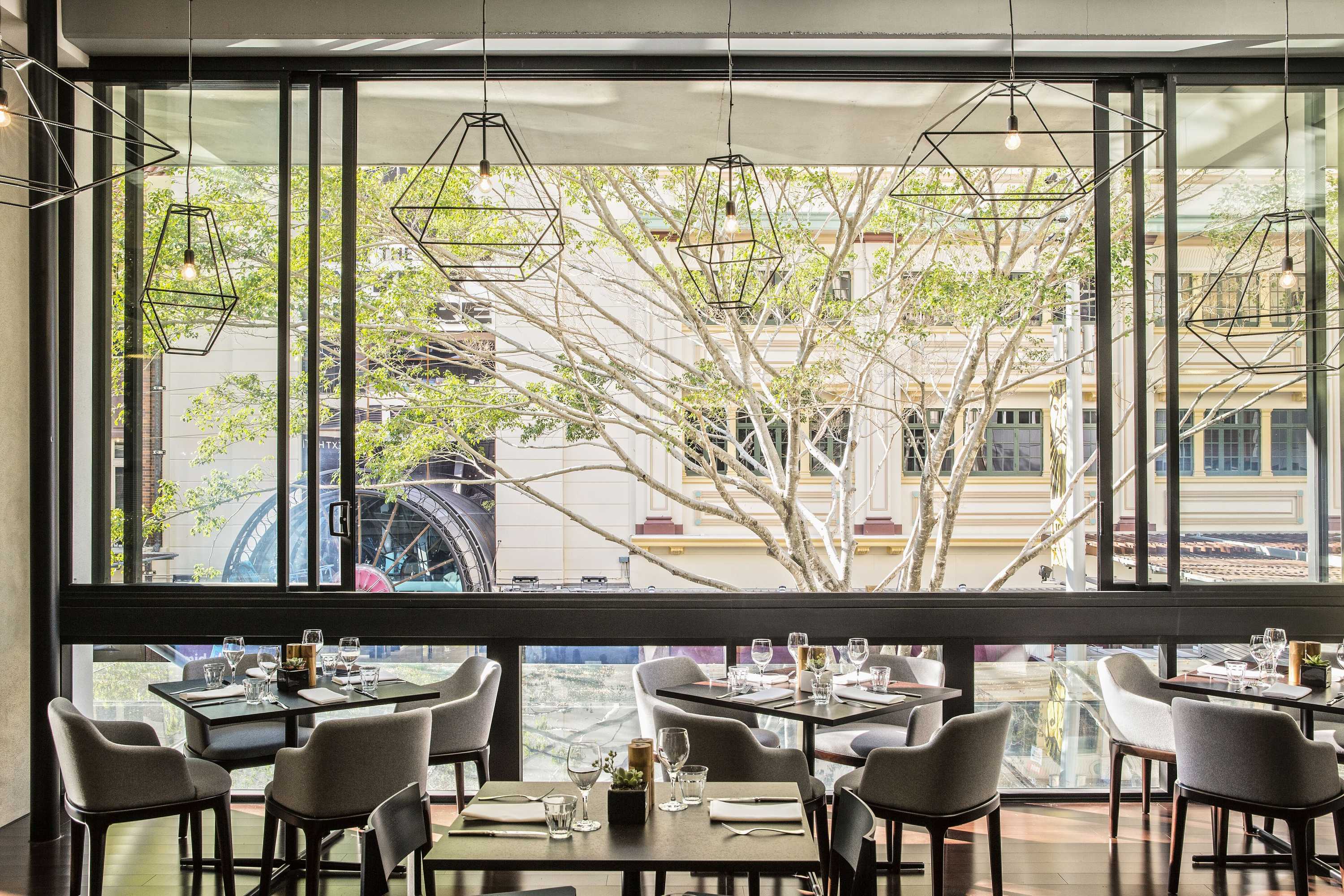 Gift card for Hyatt Regency Brisbane Gift card for Hyatt Regency Brisbane