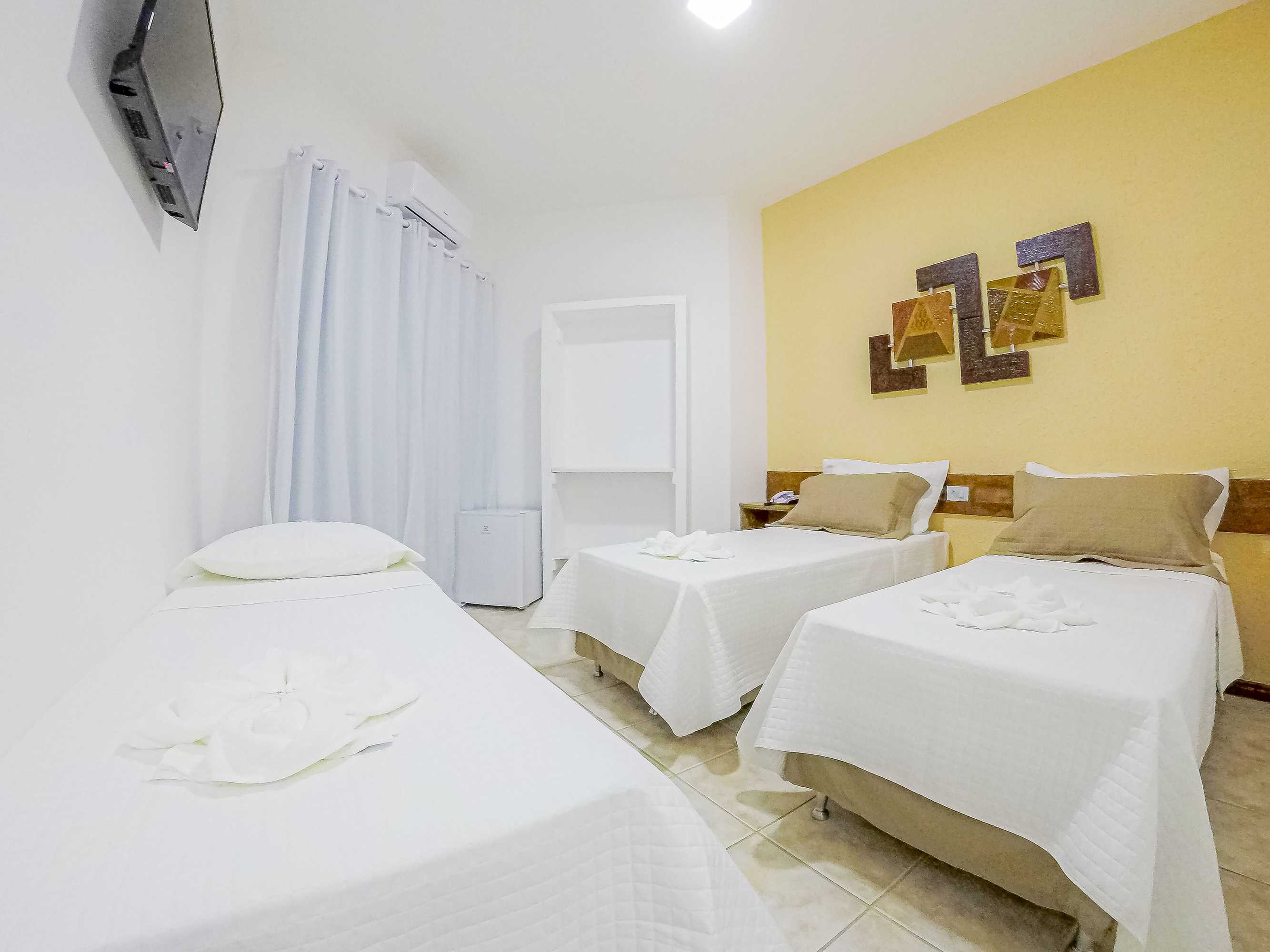 Gift card for Bem Bahia Hotel Gift card for Bem Bahia Hotel