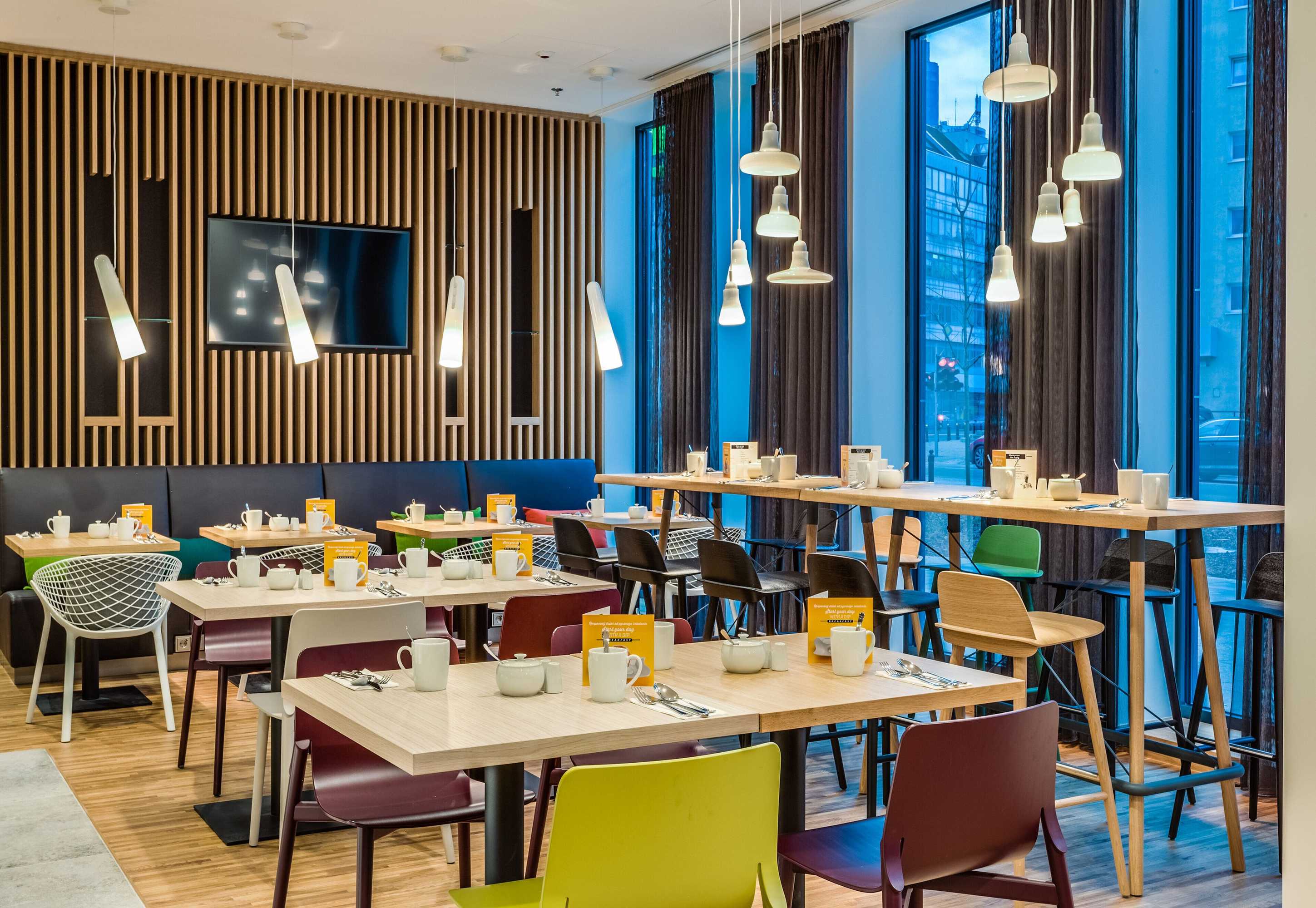 Gift card for Holiday Inn Warsaw City Centre by Ihg Gift card for Holiday Inn Warsaw City Centre by Ihg