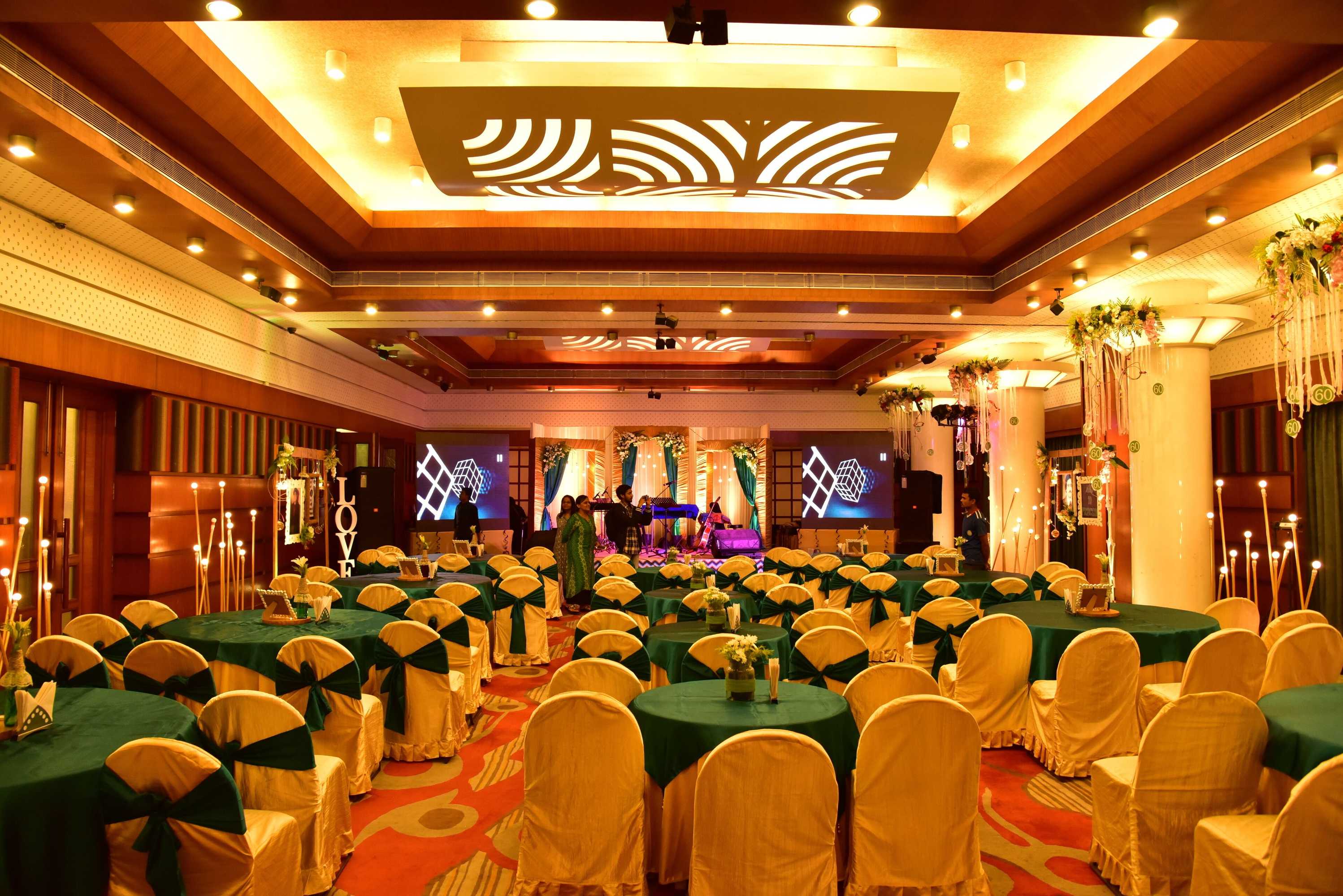 Gift card for Vishwaratna Hotel Gift card for Vishwaratna Hotel