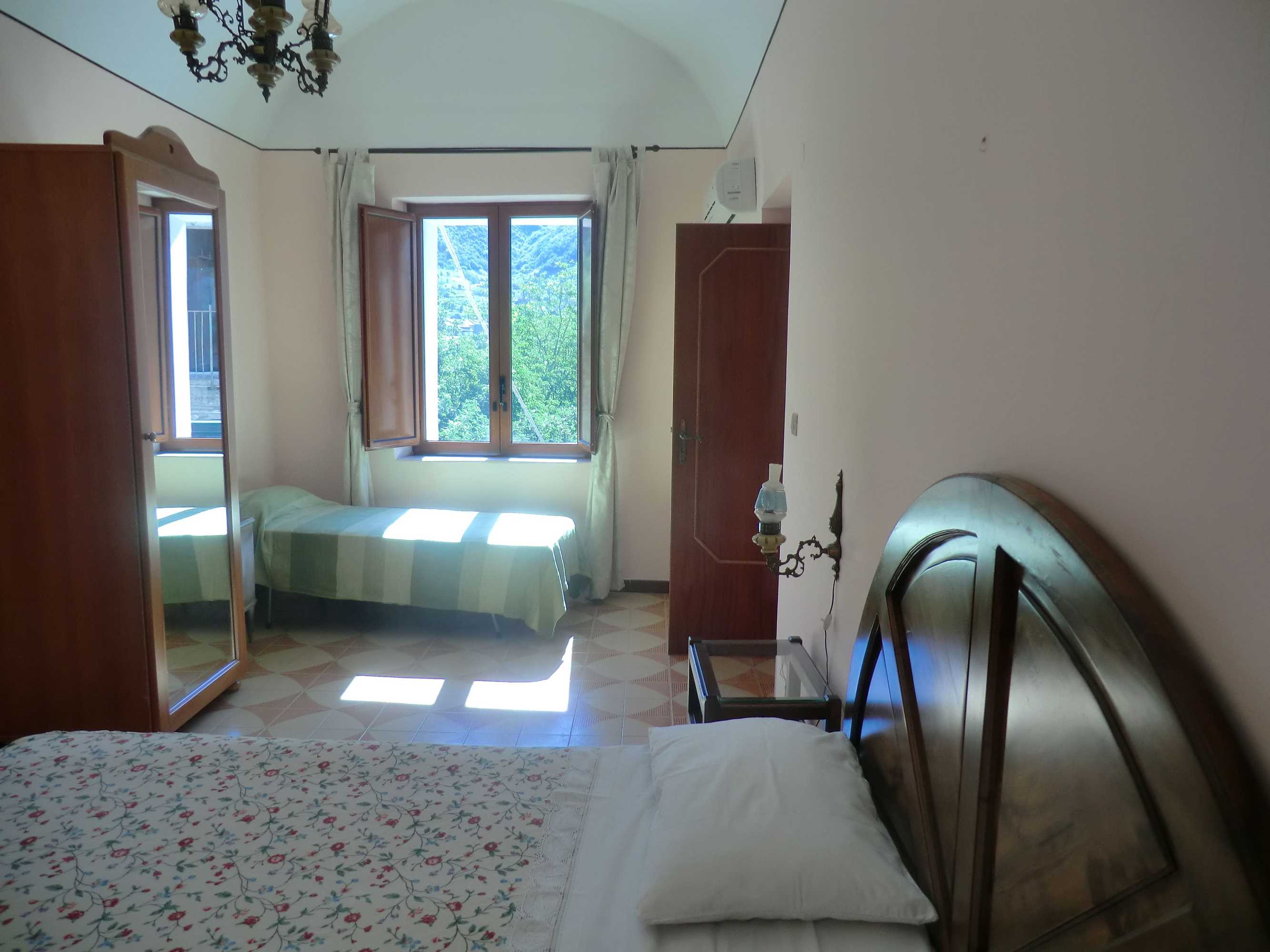 Gift card for Agriturismo Mare e Monti Gift card for Agriturismo Mare e Monti