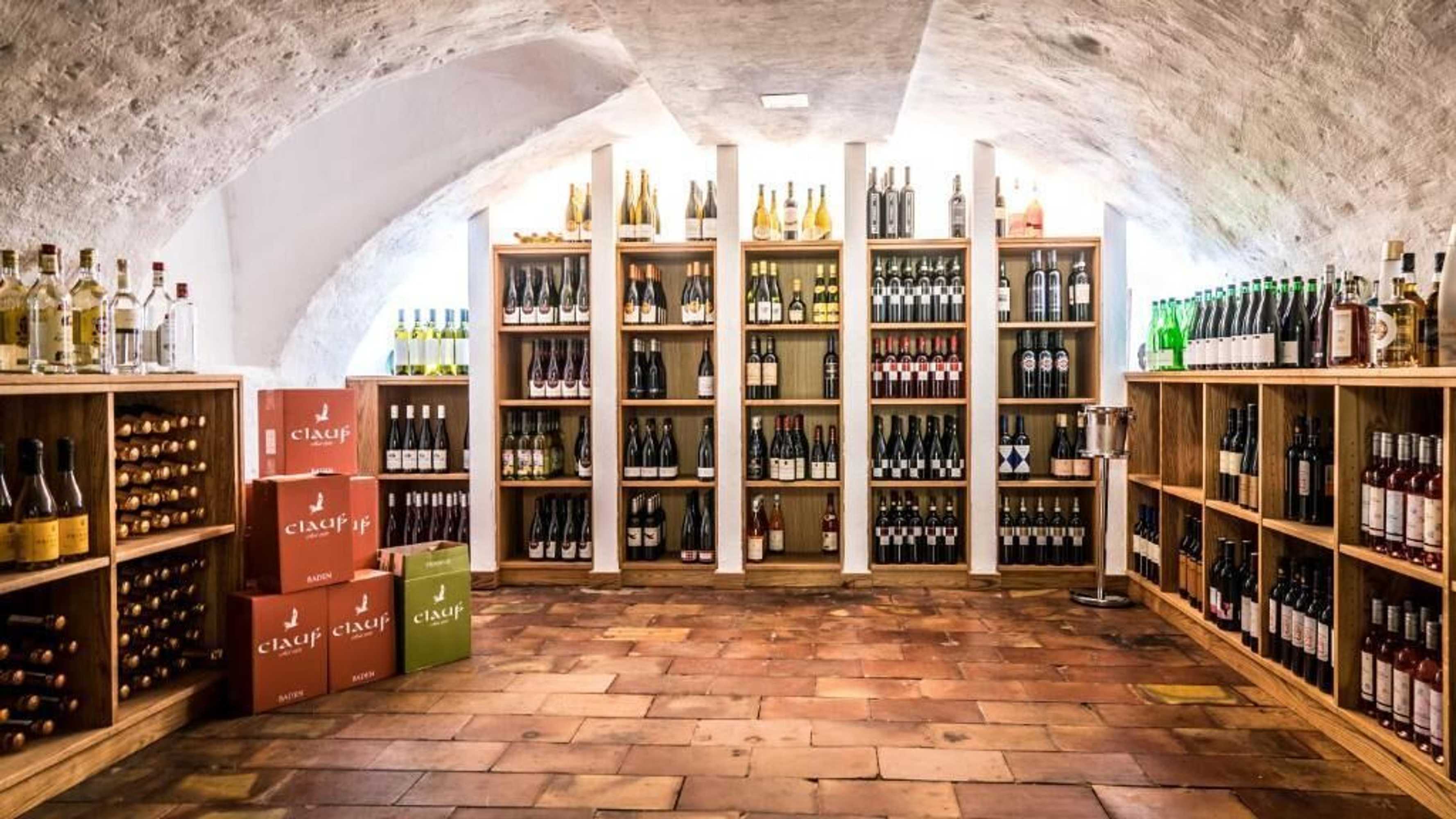 Gift card for Hotel Hofgut Hohenkarpfen