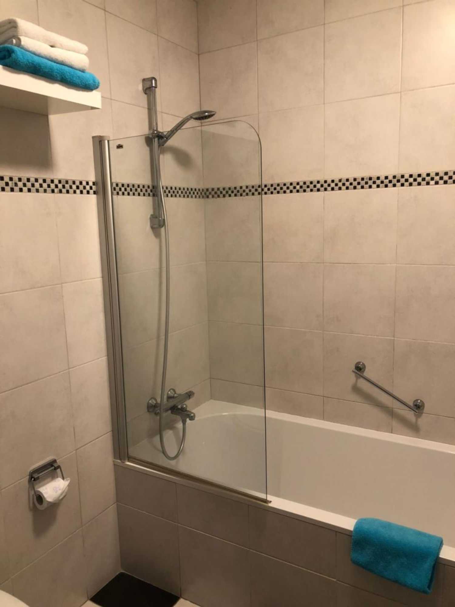 Gift card for Hotel De Hoefpoort