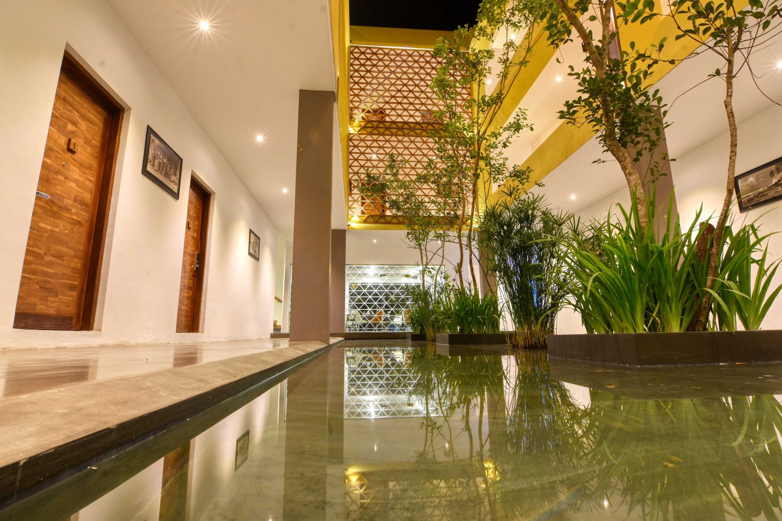 Gift card for Golden Pearl Tangalle Beach