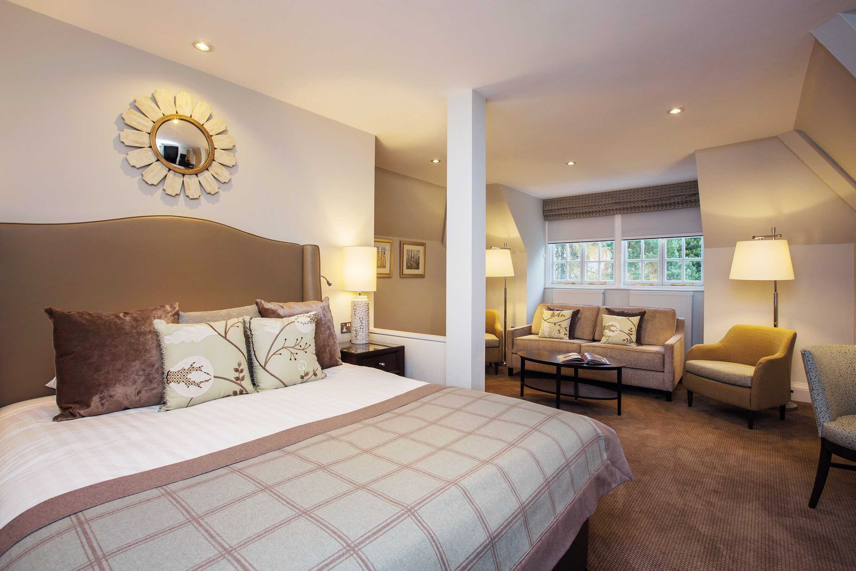 Gift card for Crathorne Hall Hotel Gift card for Crathorne Hall Hotel