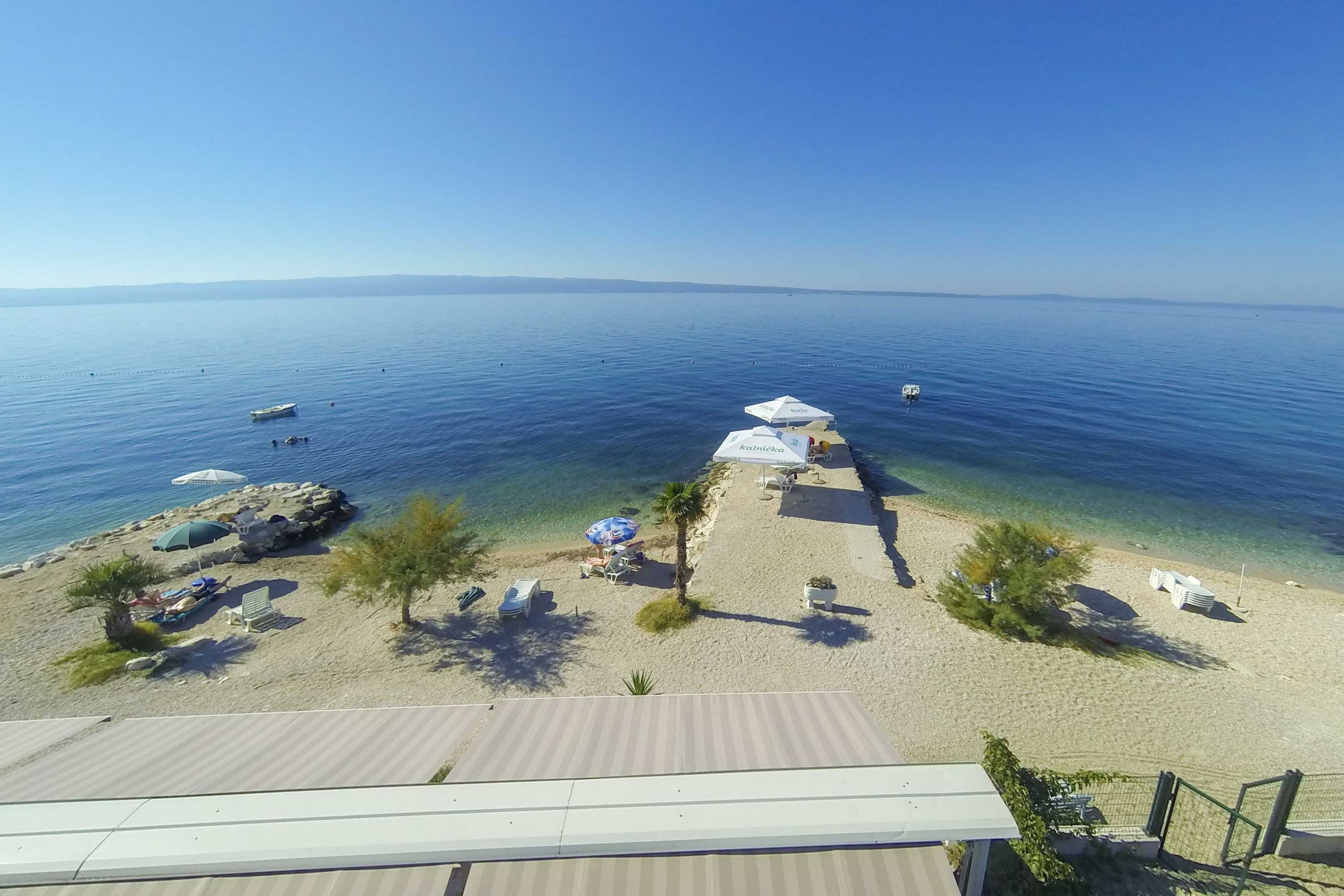 Gift card for Pansion Amigos