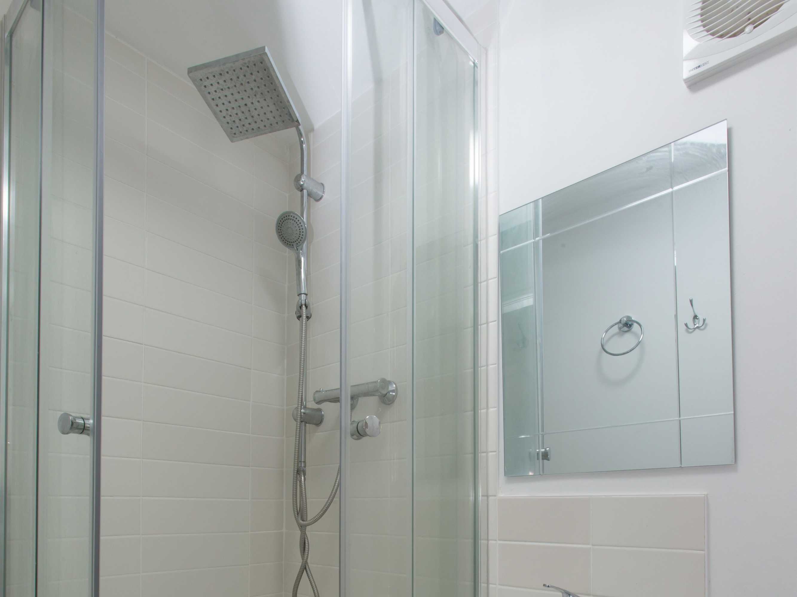 Gift card for Crewe Rooms West Avenue