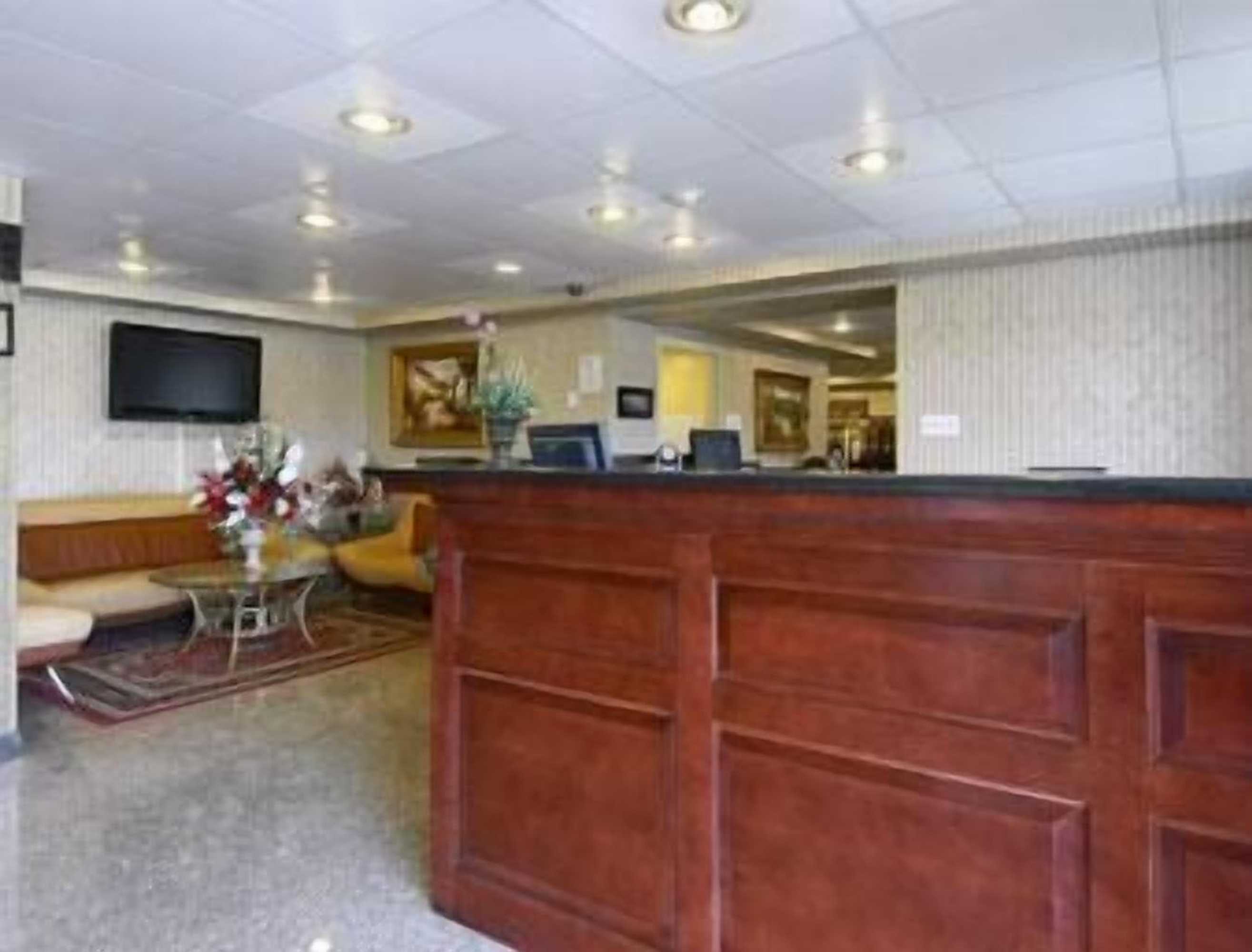 Gift card for Travelodge by Wyndham Parsippany Gift card for Travelodge by Wyndham Parsippany