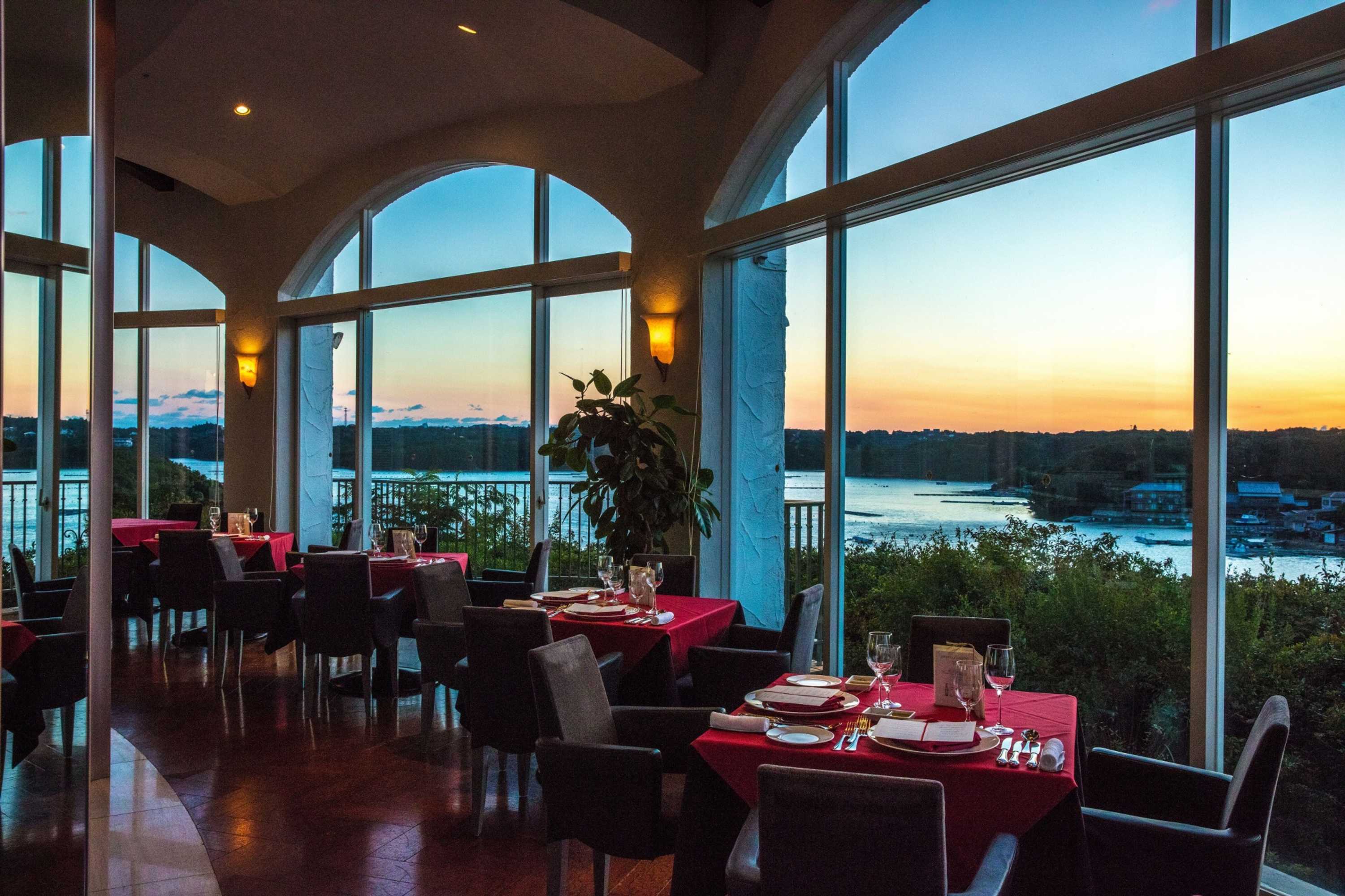 Gift card for Miyako Resort Shima Bayside Terrace Gift card for Miyako Resort Shima Bayside Terrace