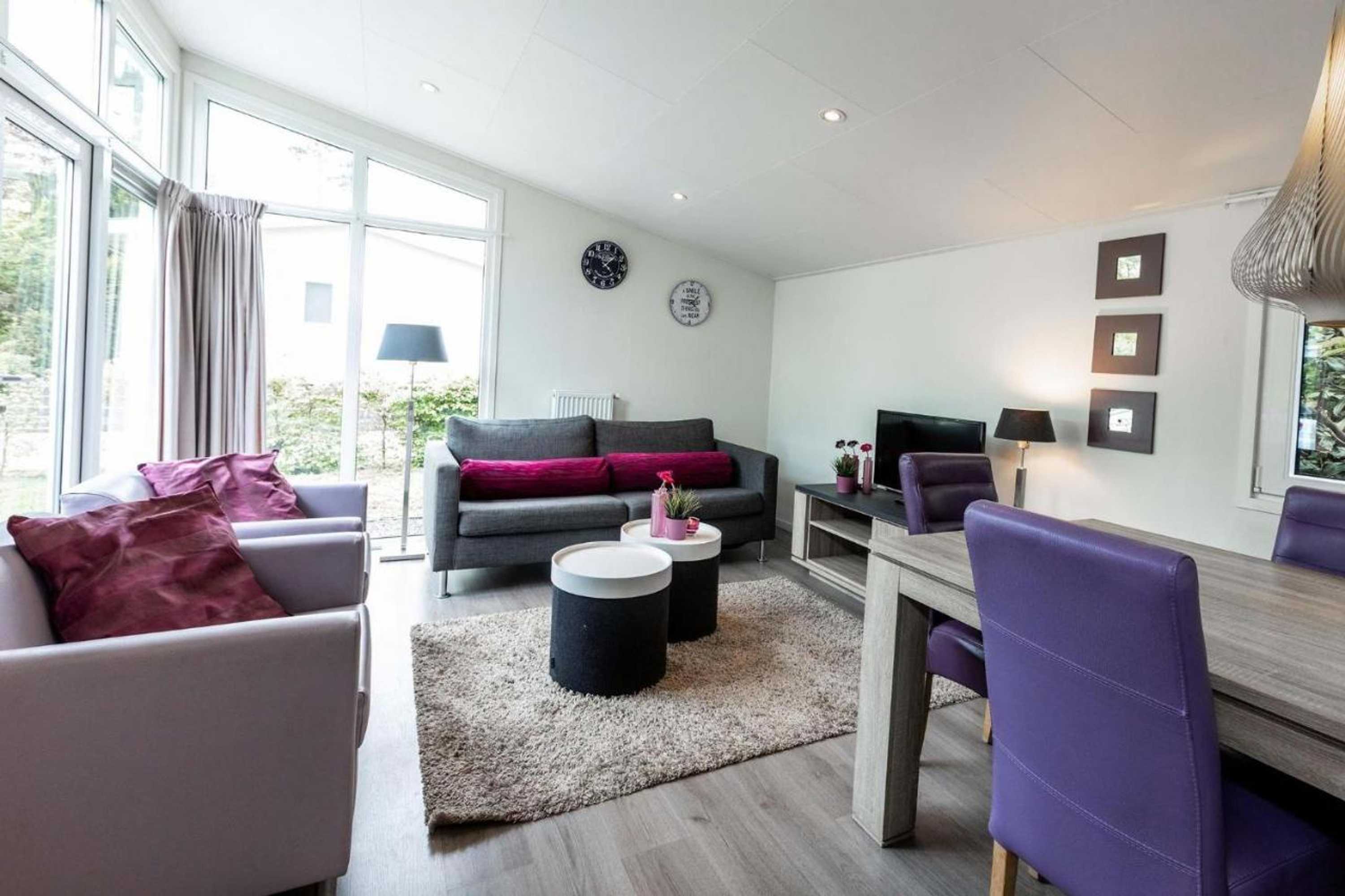 Gift card for Topparken – Parc Ijsselhoeve