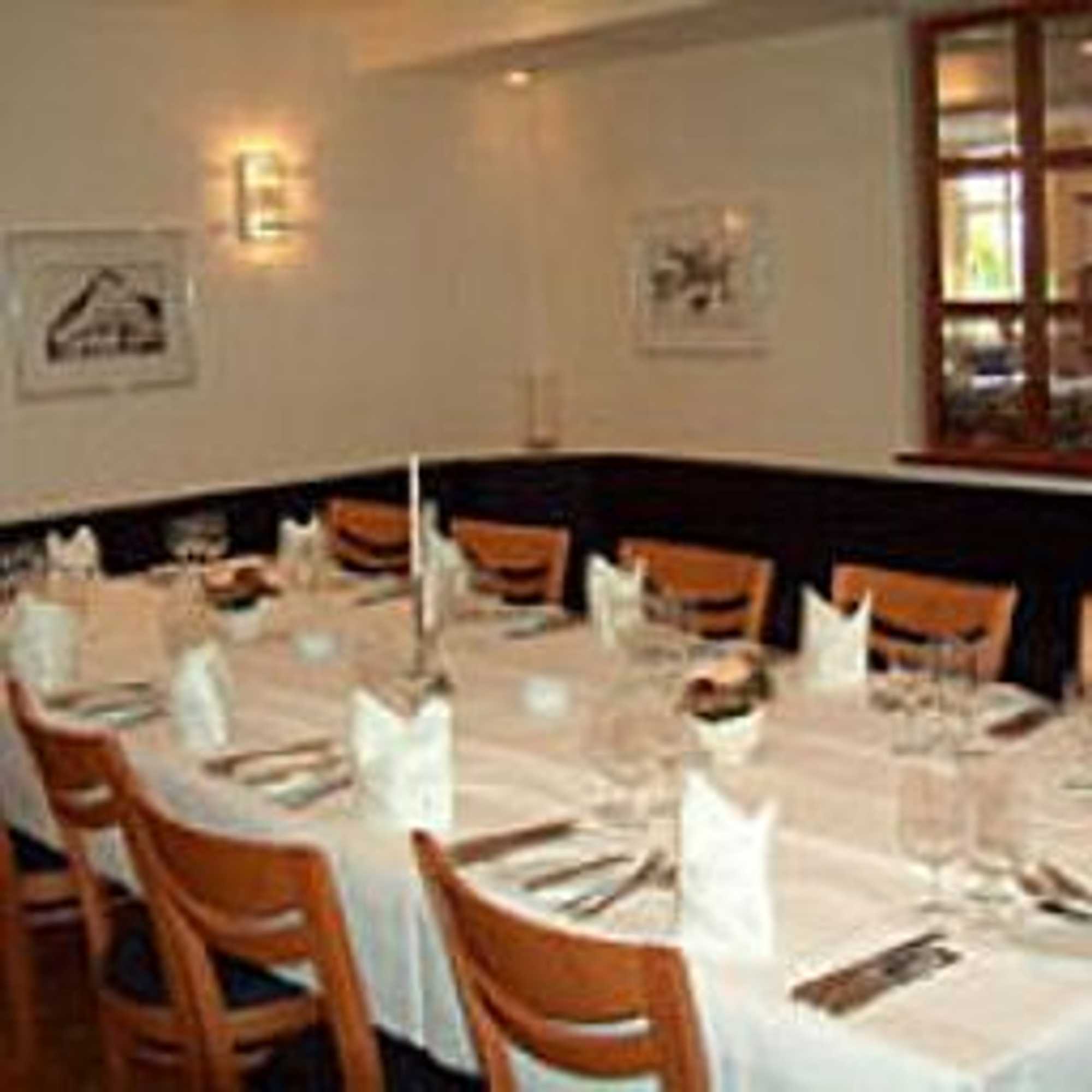 Gift card for Hotel Restaurant Schwane Gift card for Hotel Restaurant Schwane