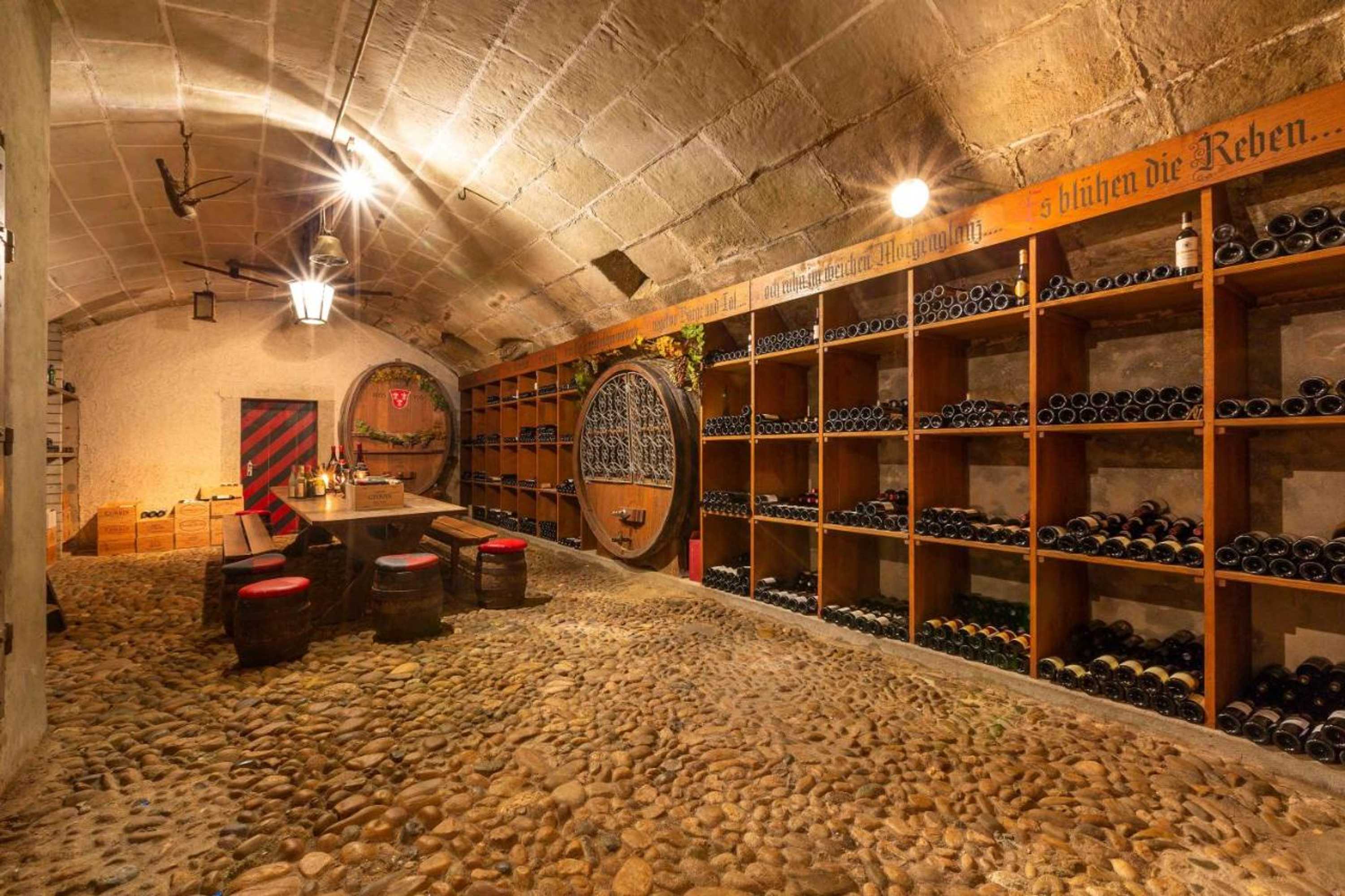 Gift card for Landgasthof Bären