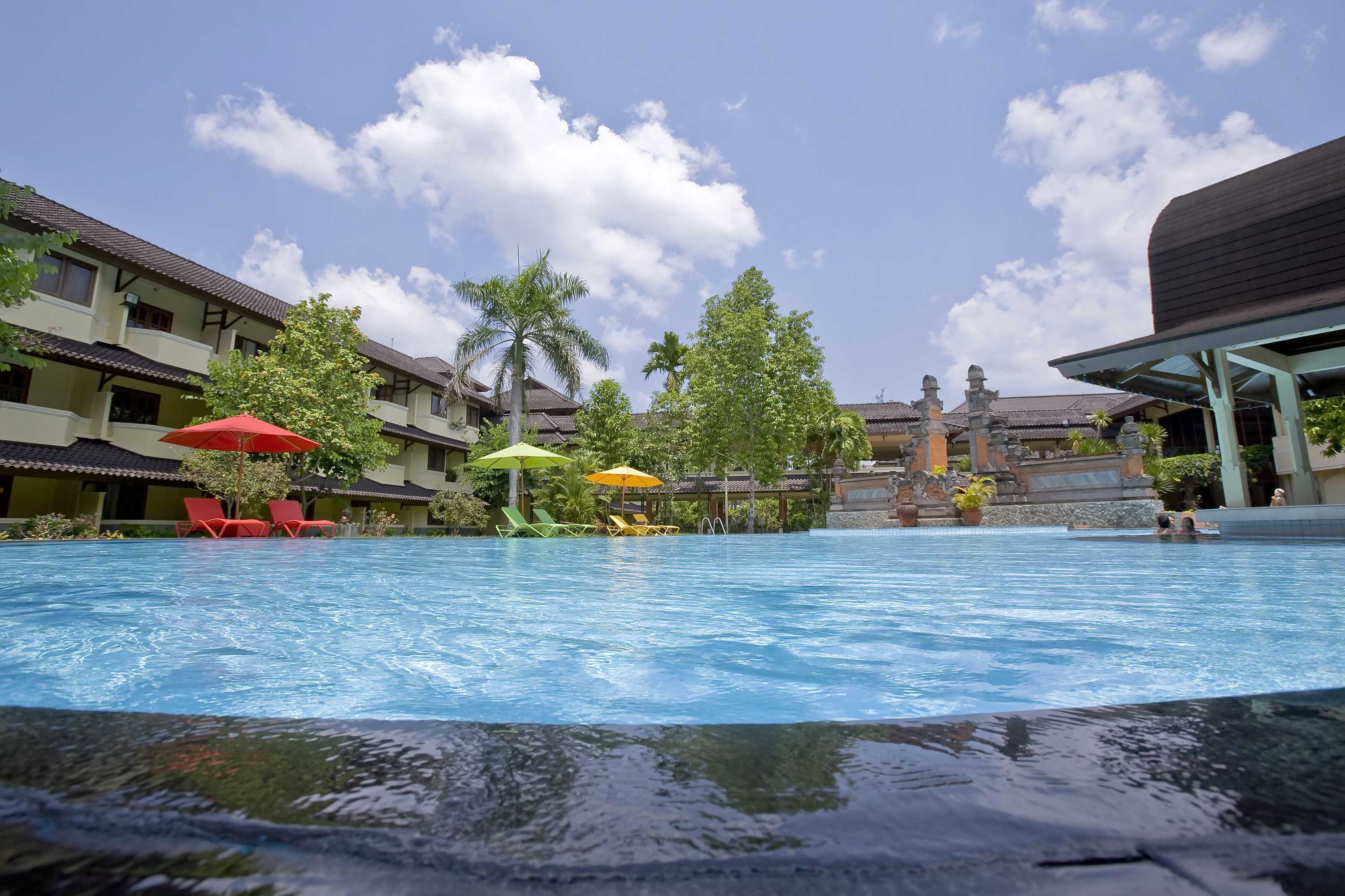 Gift card for Grand Legi Mataram Gift card for Grand Legi Mataram