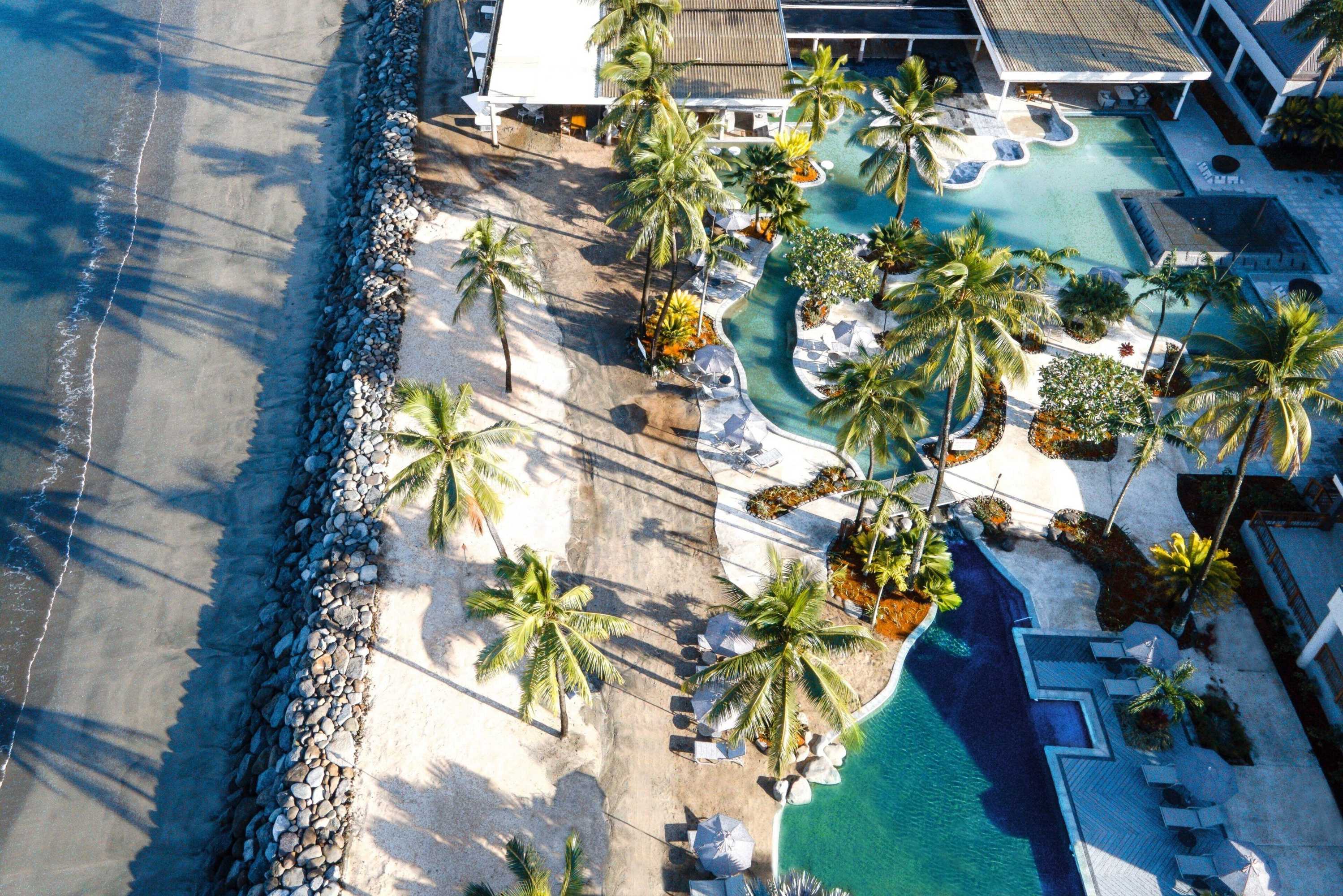 Gift card for Sheraton Fiji Golf & Beach Resort Gift card for Sheraton Fiji Golf & Beach Resort