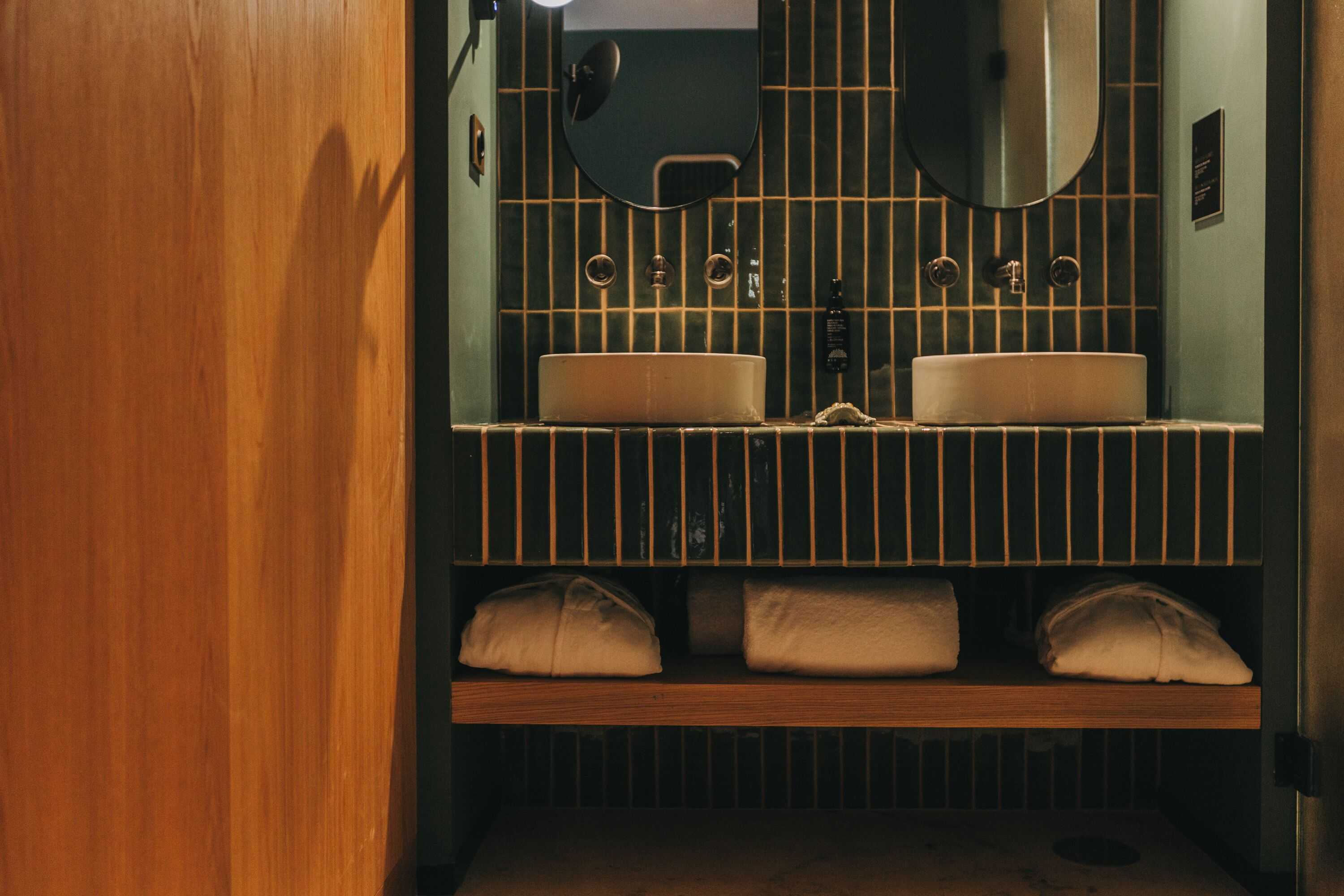 Gift card for Torel Quinta da Vacaria - Douro Valley