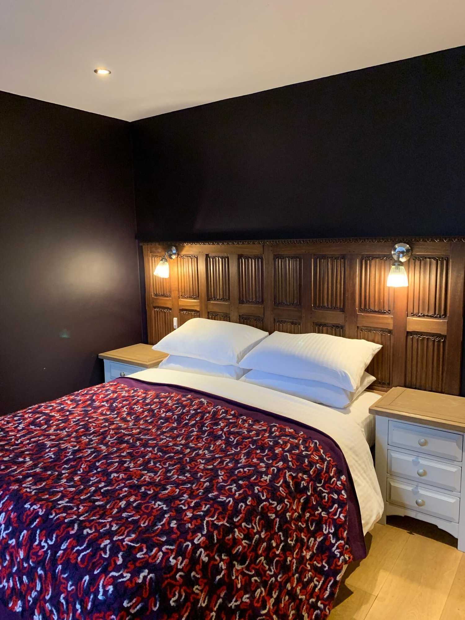 Gift card for The Lodge at Hemingford Grey House Gift card for The Lodge at Hemingford Grey House