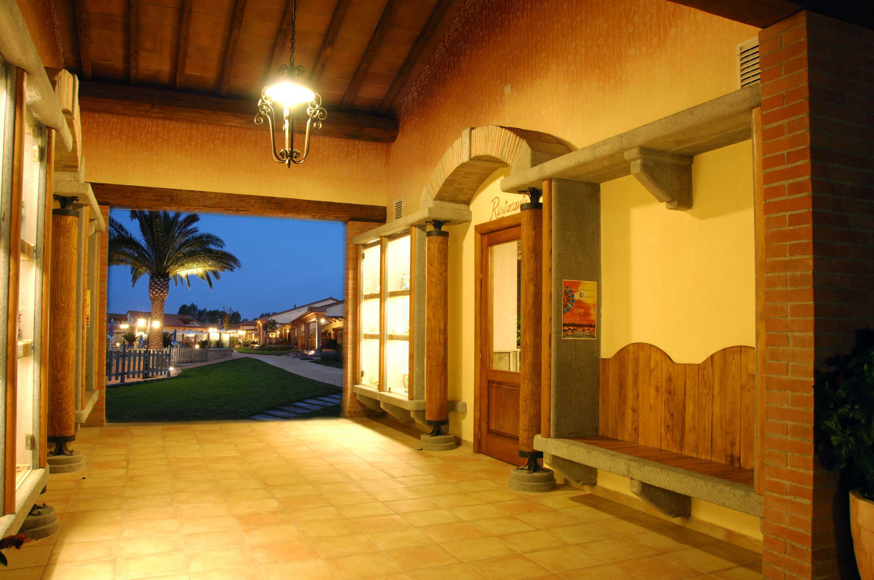 Gift card for Agriturismo Corte in Fiore Gift card for Agriturismo Corte in Fiore