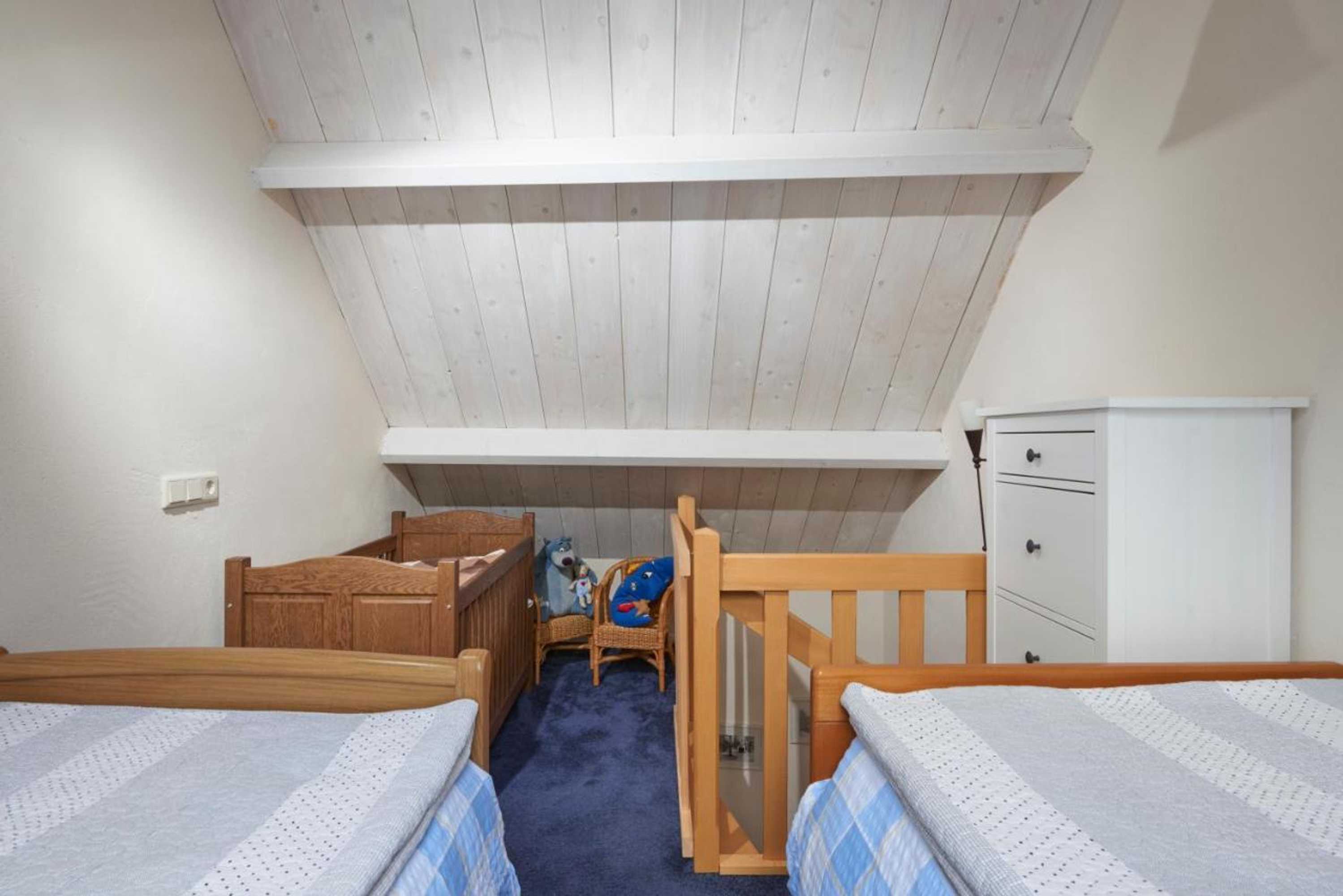 Gift card for Bed En Breakfast Huys En Hoff