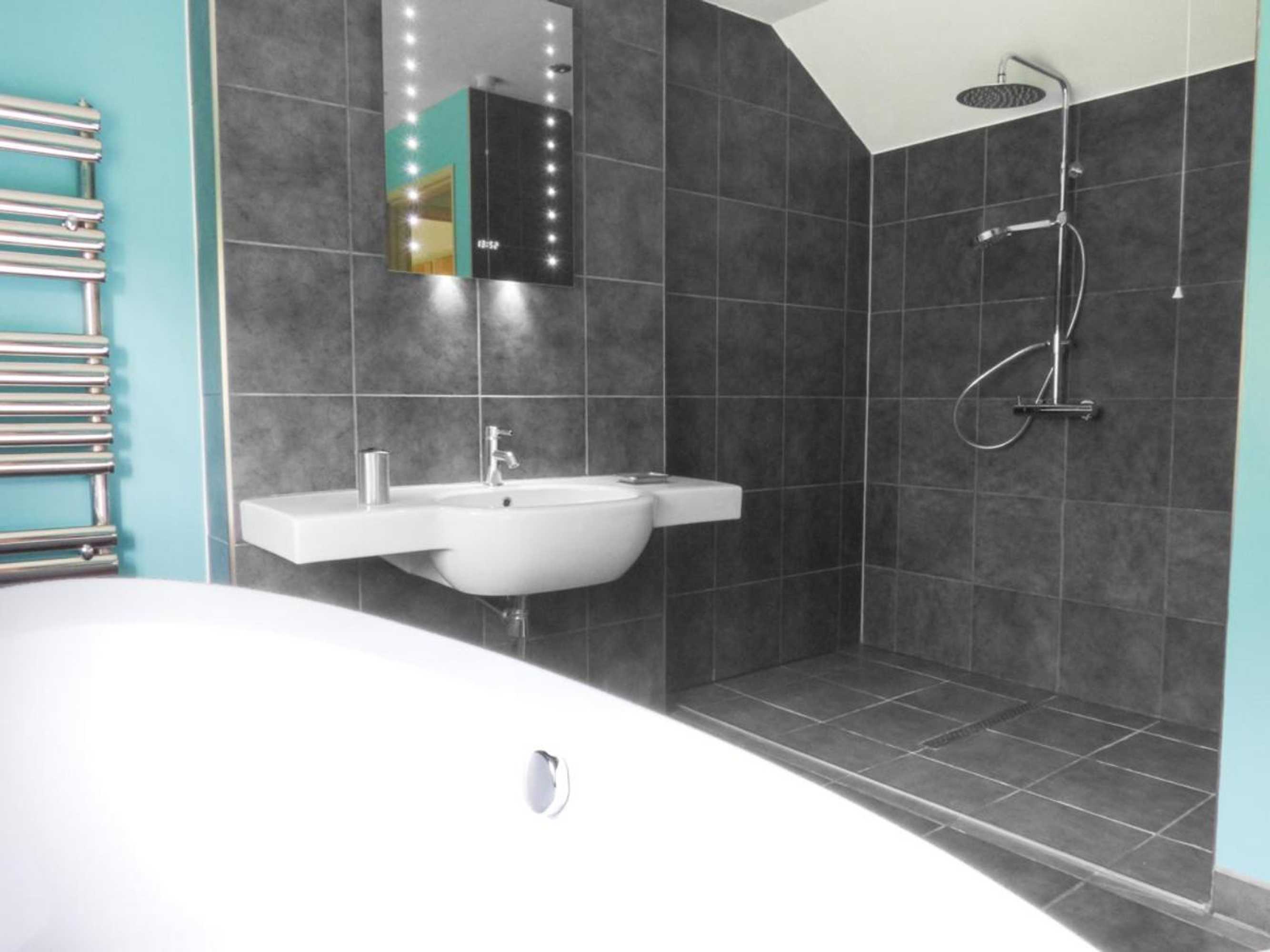 Gift card for Shortmead Cottage