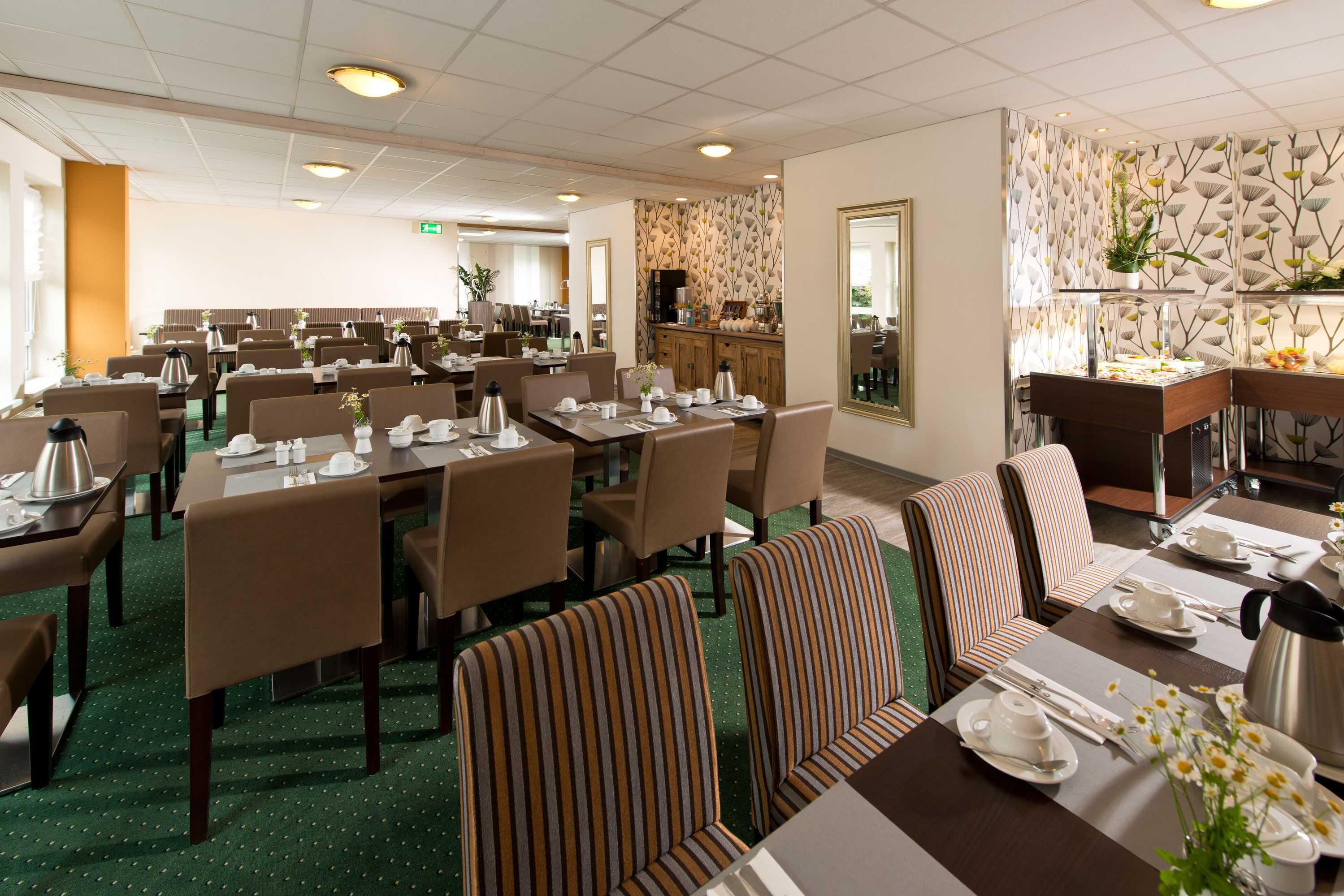 Gift card for Achat Hotel Dresden Altstadt