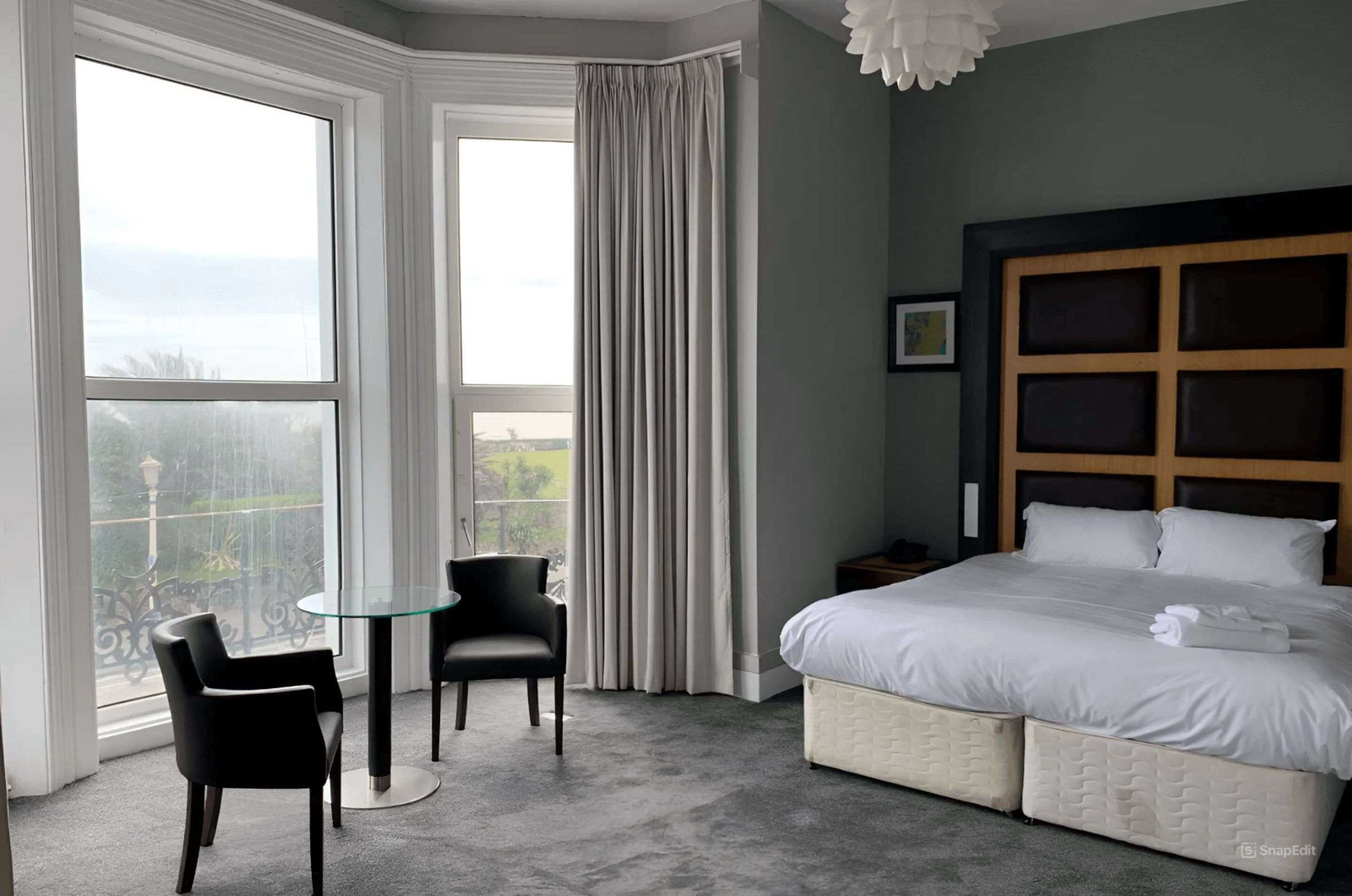 Gift card for Best Western Plus Citrus Hotel Eastbourne Gift card for Best Western Plus Citrus Hotel Eastbourne