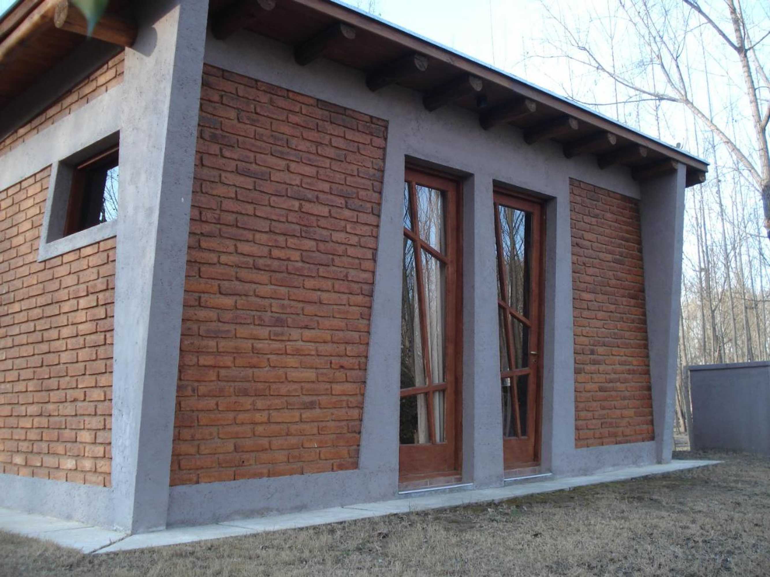 Gift card for Caminos De Uco - Posada de Campo-