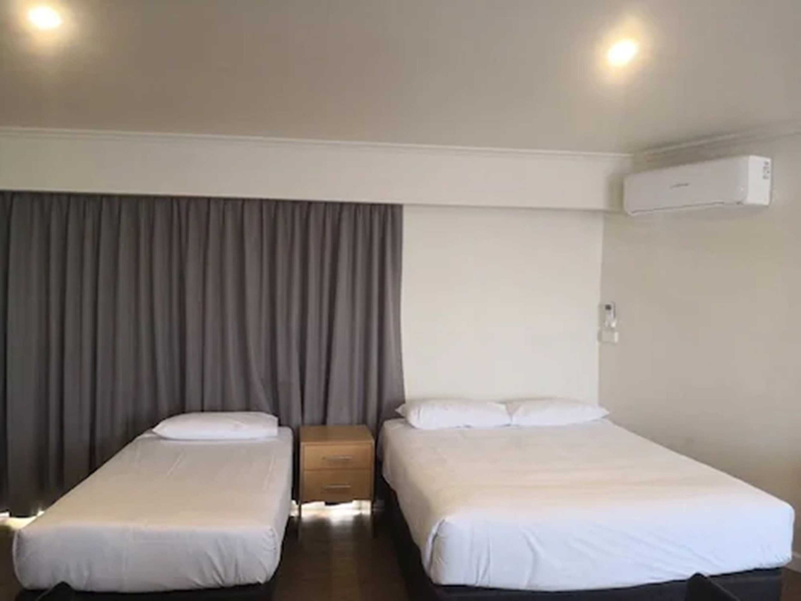 Gift card for Dandenong Motel Gift card for Dandenong Motel