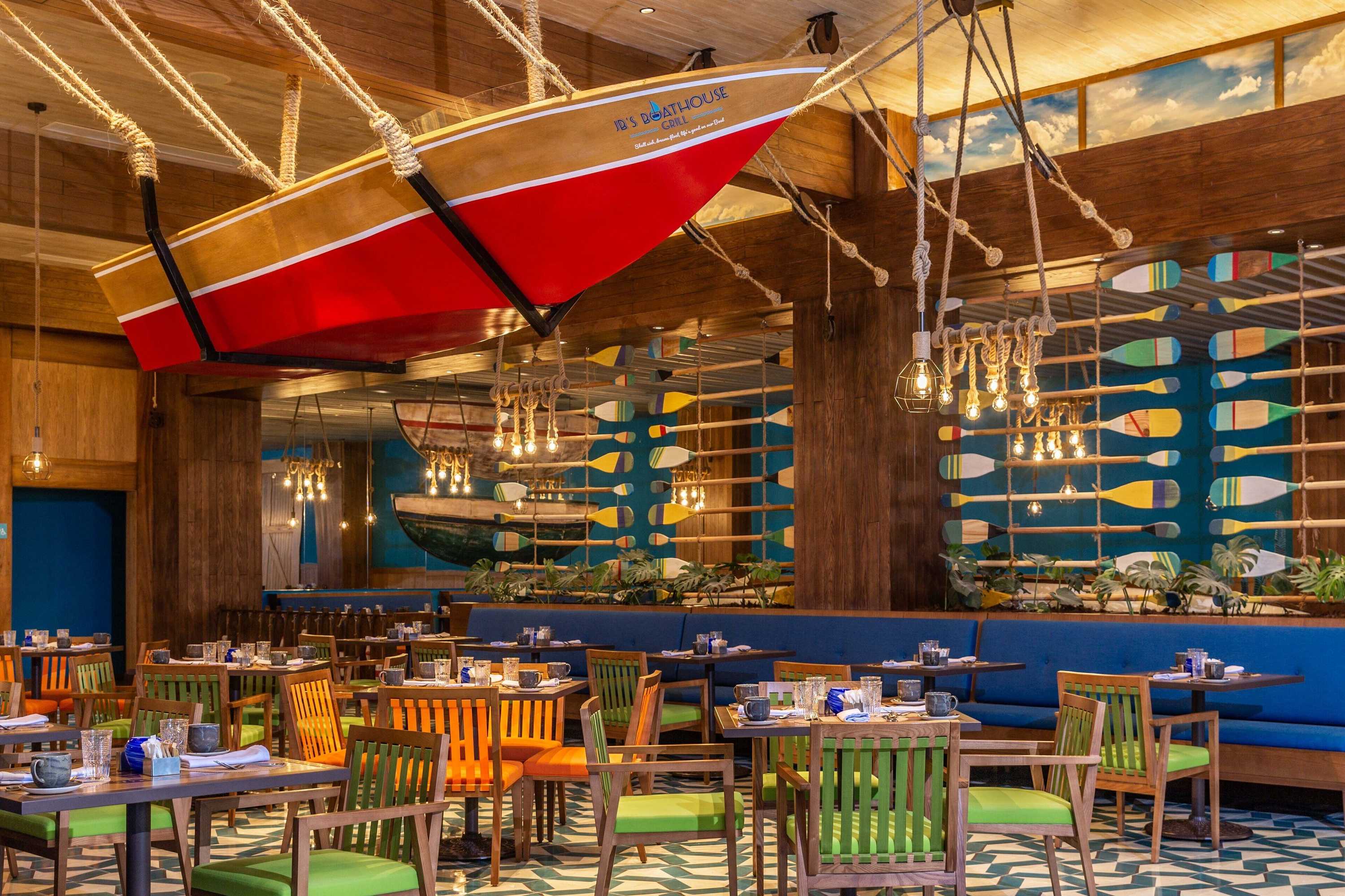 Gift card for Margaritaville Island Reserve Cap Cana Hammock - An Adults Only Karisma All-Inclusive Experience Gift card for Margaritaville Island Reserve Cap Cana Hammock - An Adults Only Karisma All-Inclusive Experience