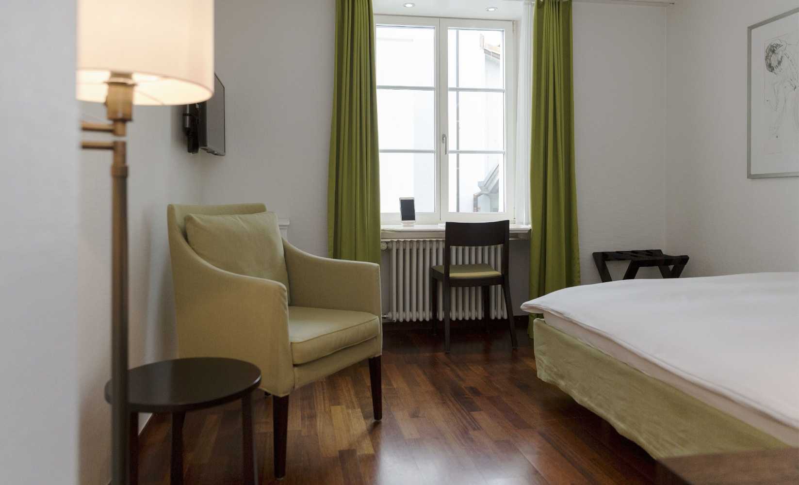 Gift card for Boutique Hotel Helmhaus Zurich Gift card for Boutique Hotel Helmhaus Zurich