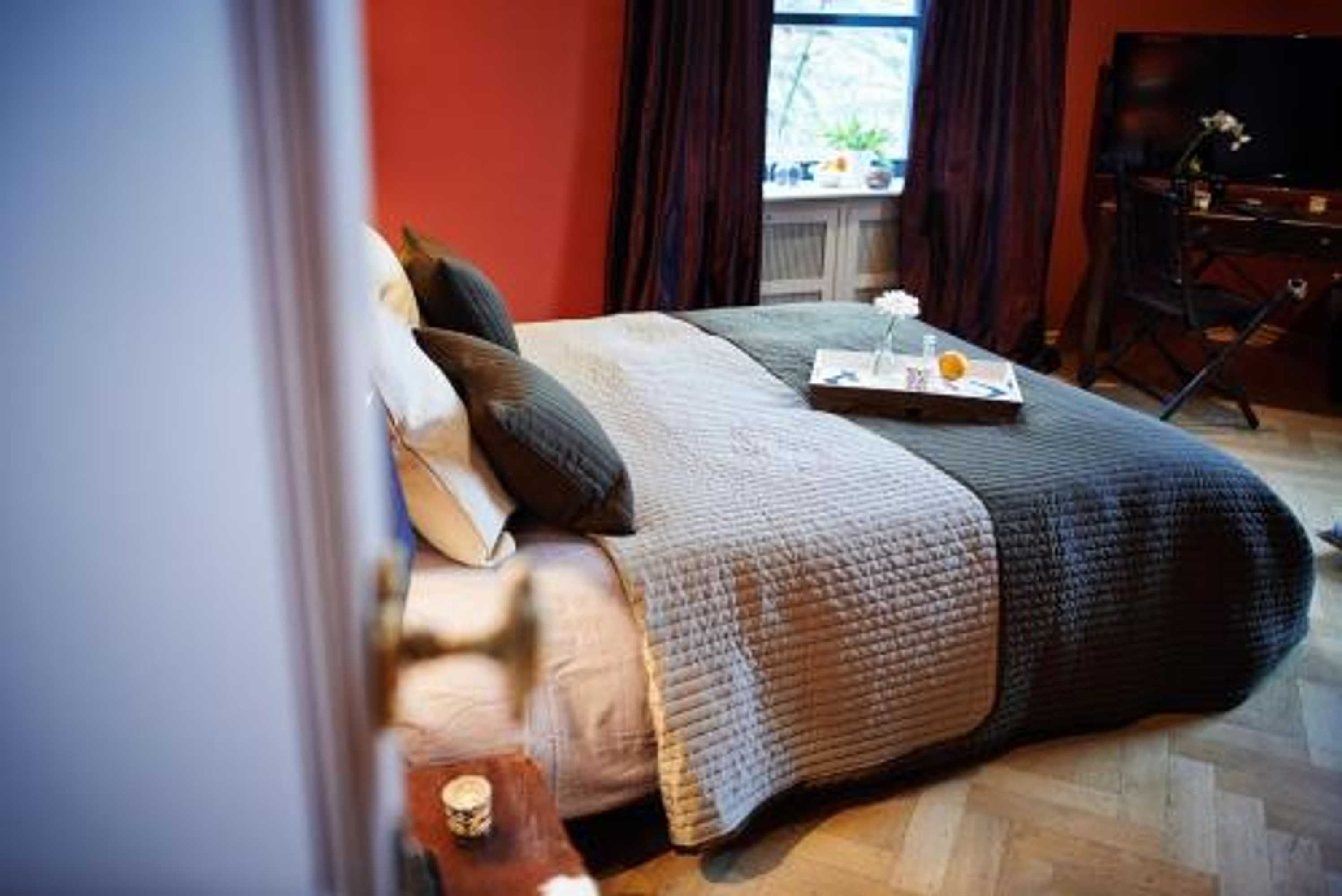 Gift card for B&b Au Clair Obscur Gift card for B&b Au Clair Obscur