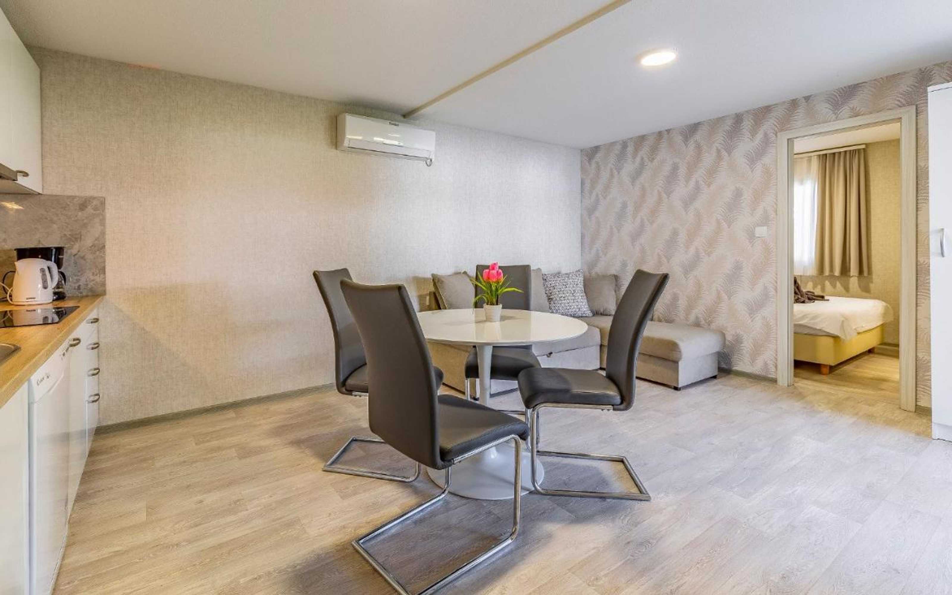 Gift card for Mobile Home Rojnic- Campsite Gift card for Mobile Home Rojnic- Campsite